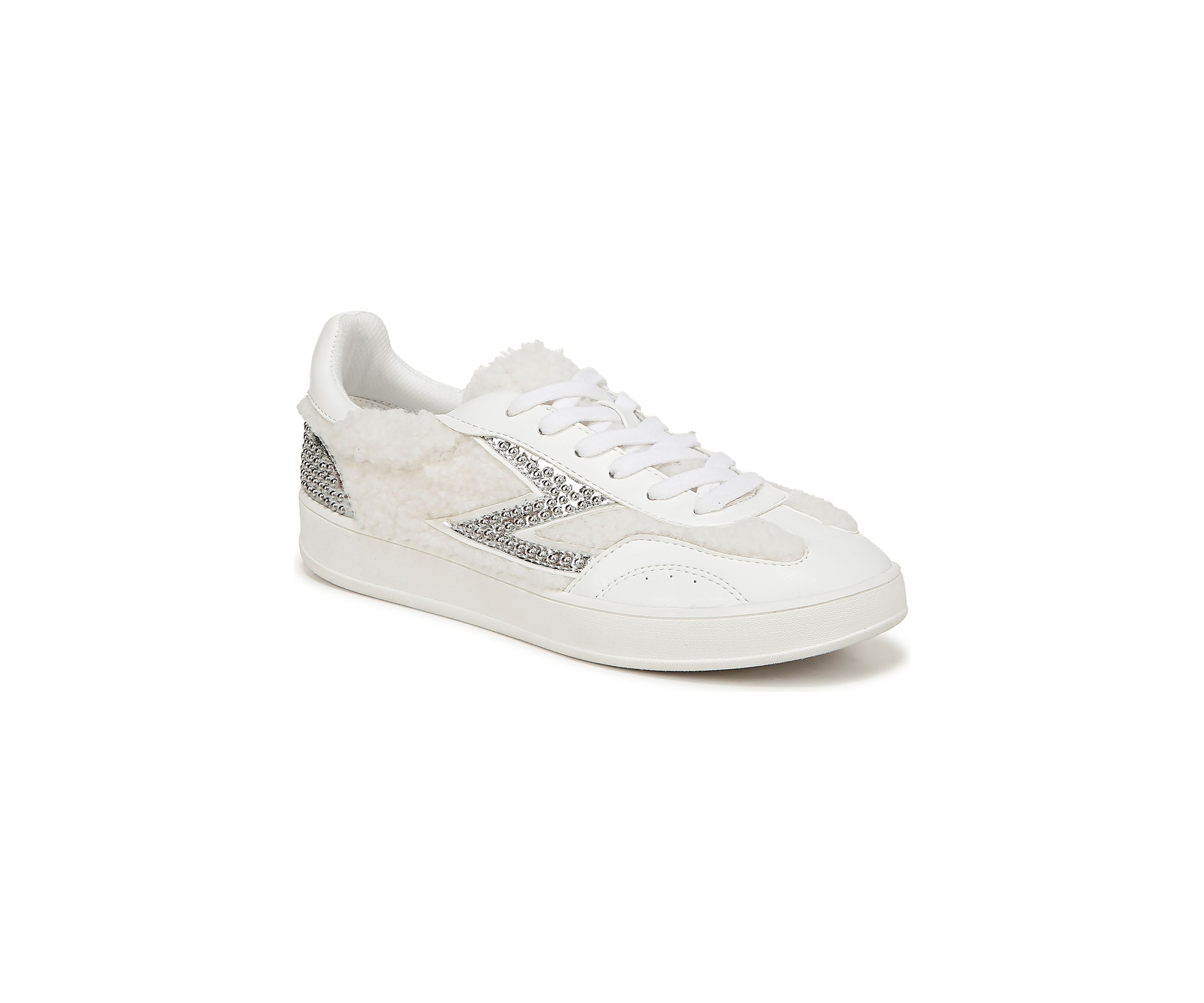 Sansa Stud Sneakers