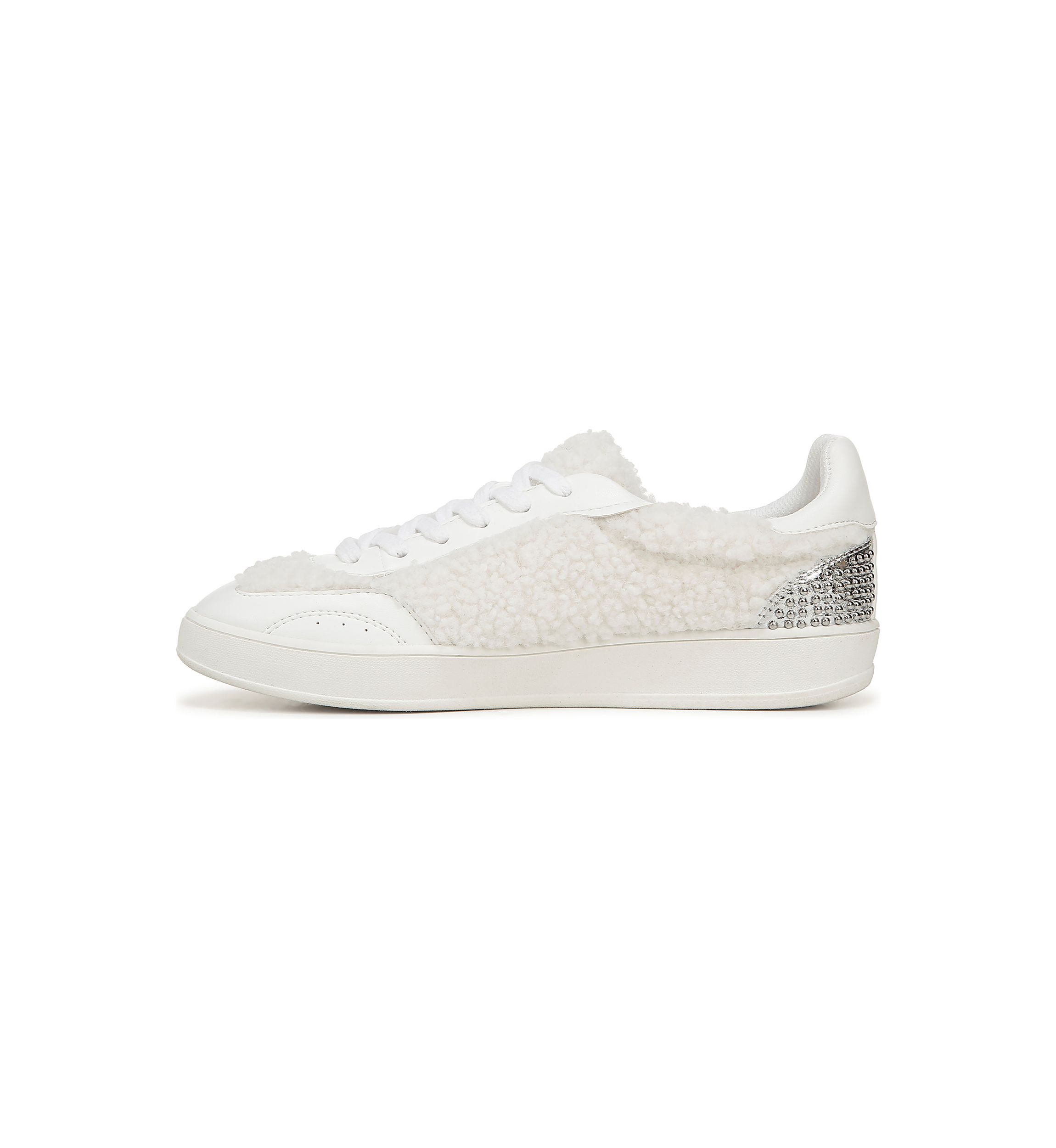 Sansa Stud Sneakers