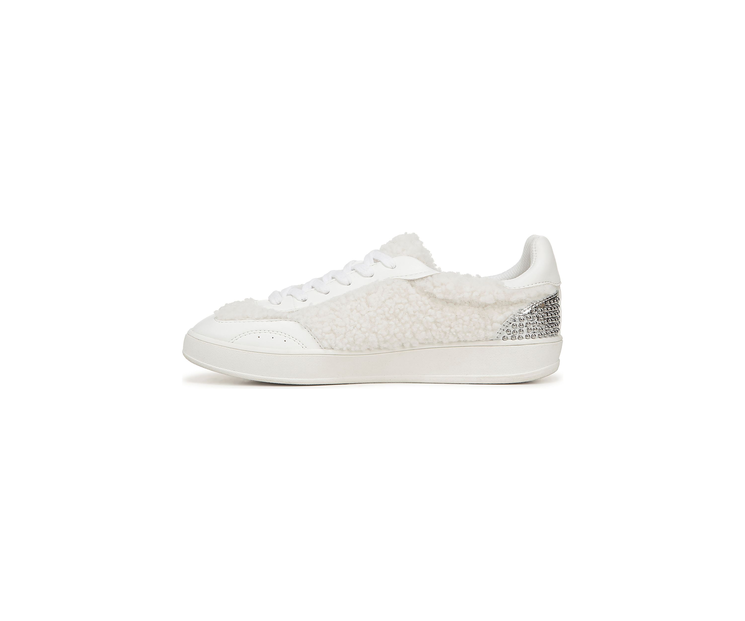 Sansa Stud Sneakers