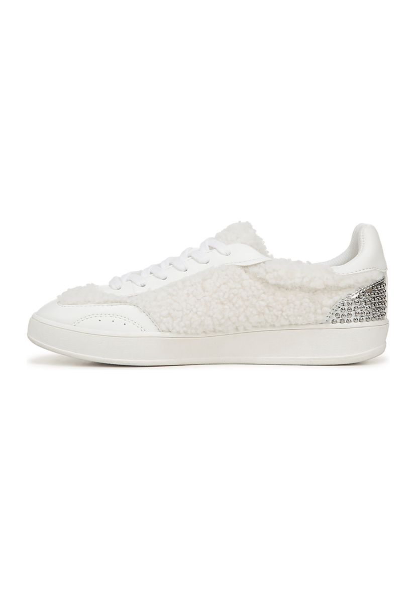 Sansa Stud Sneakers