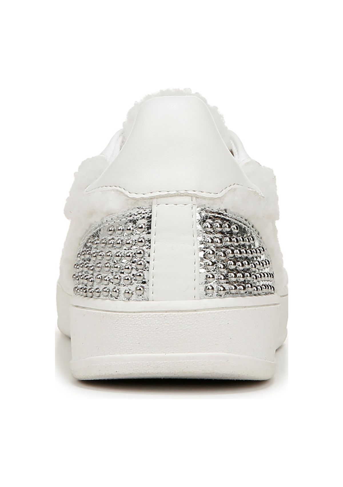Sansa Stud Sneakers