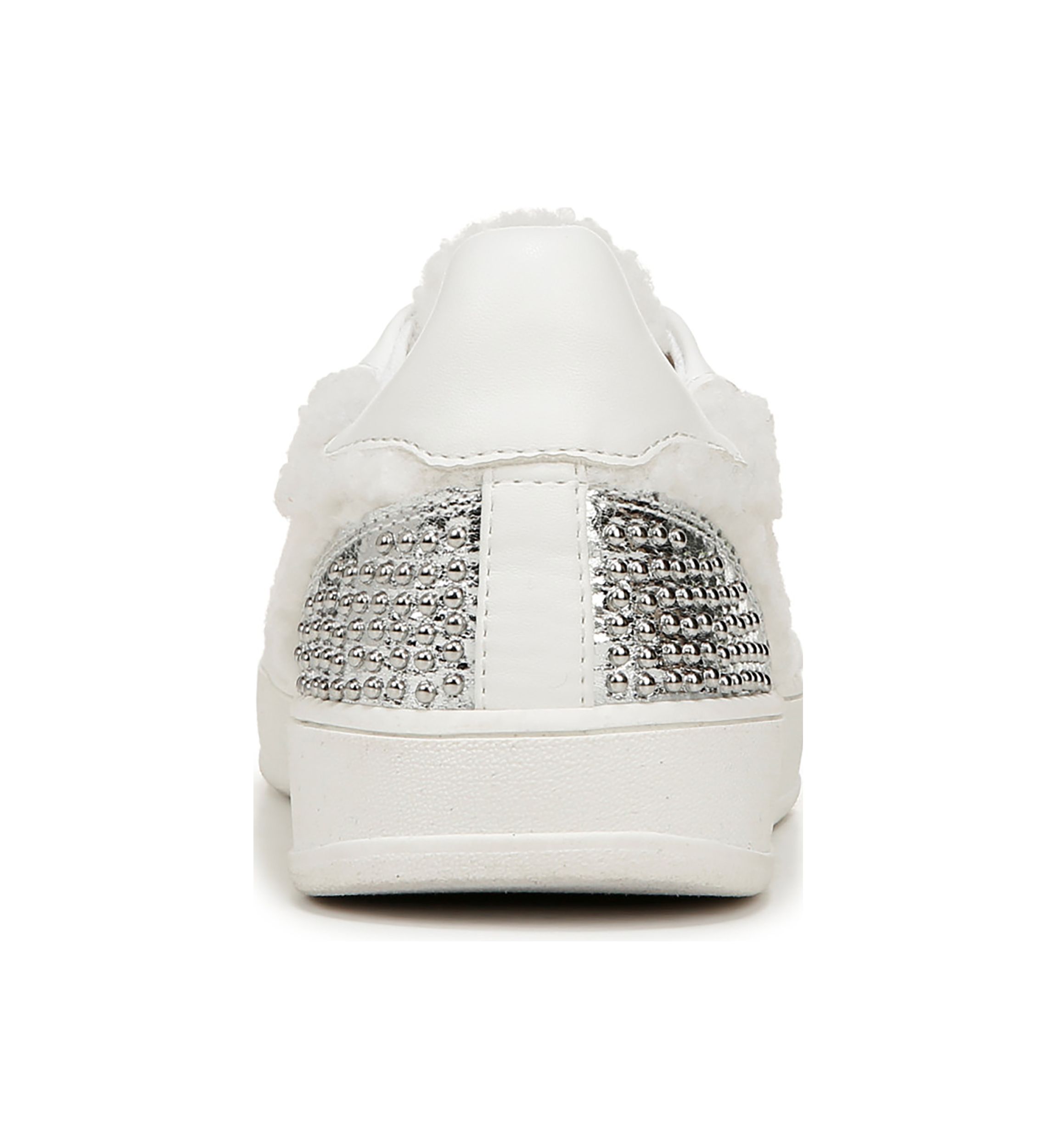 Sansa Stud Sneakers
