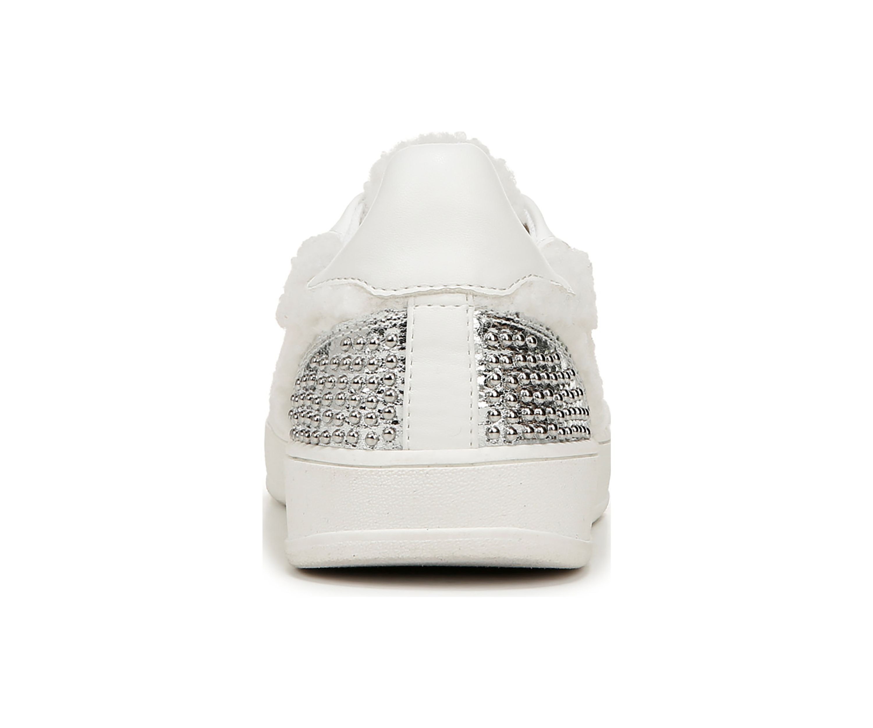 Sansa Stud Sneakers