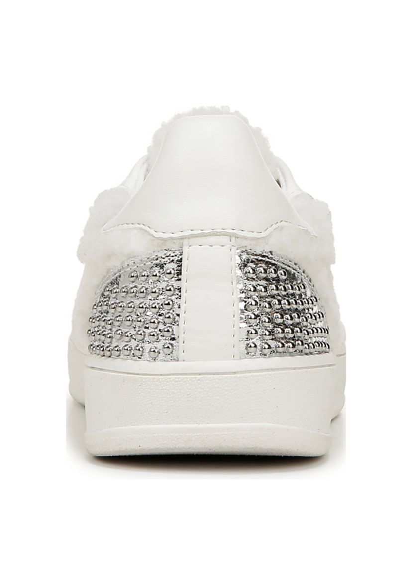 Sansa Stud Sneakers