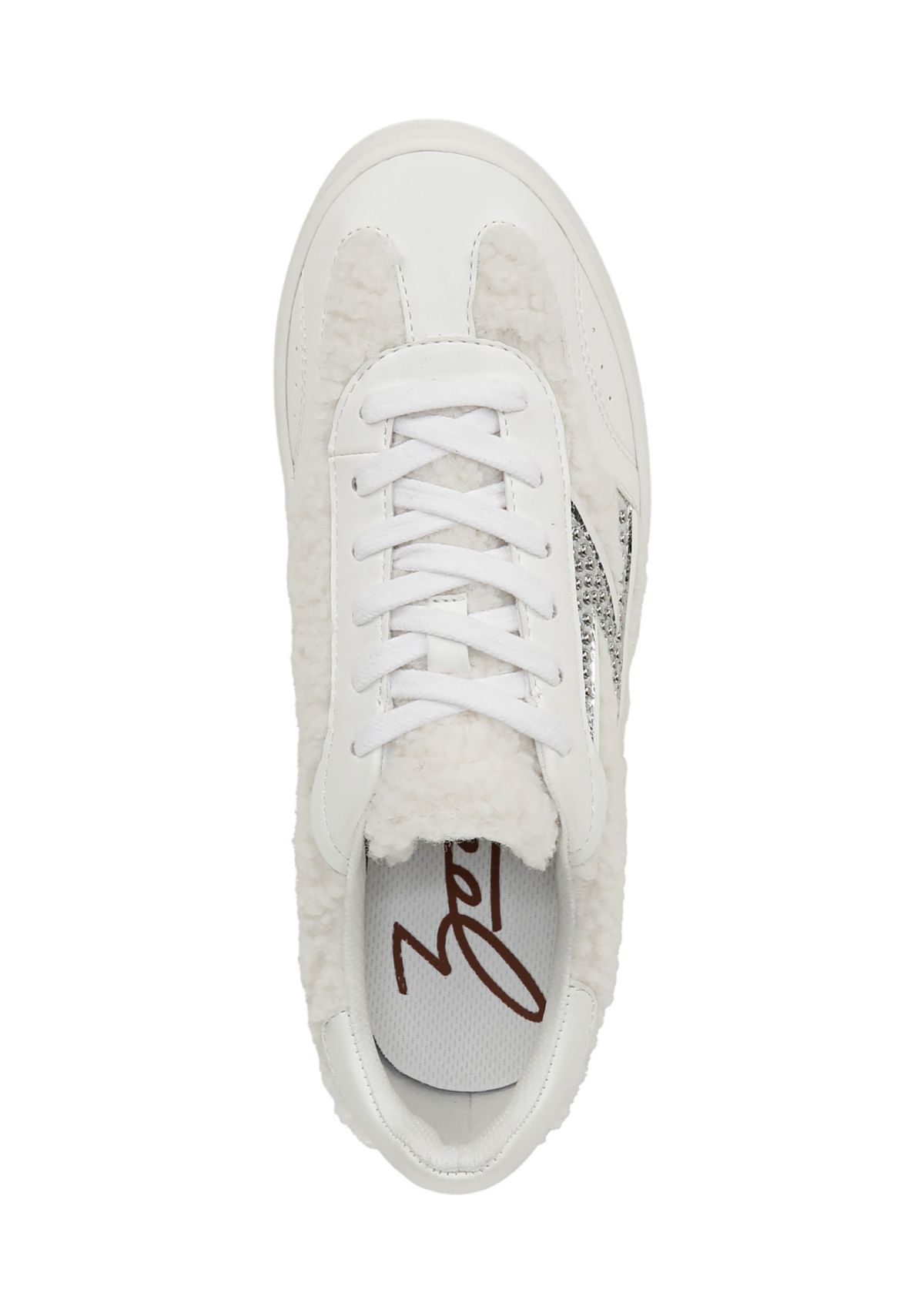 Sansa Stud Sneakers