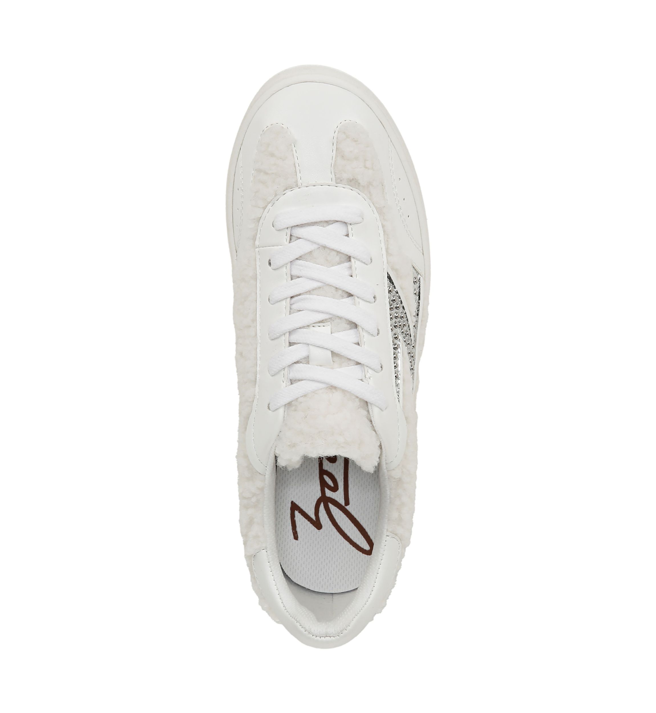 Sansa Stud Sneakers