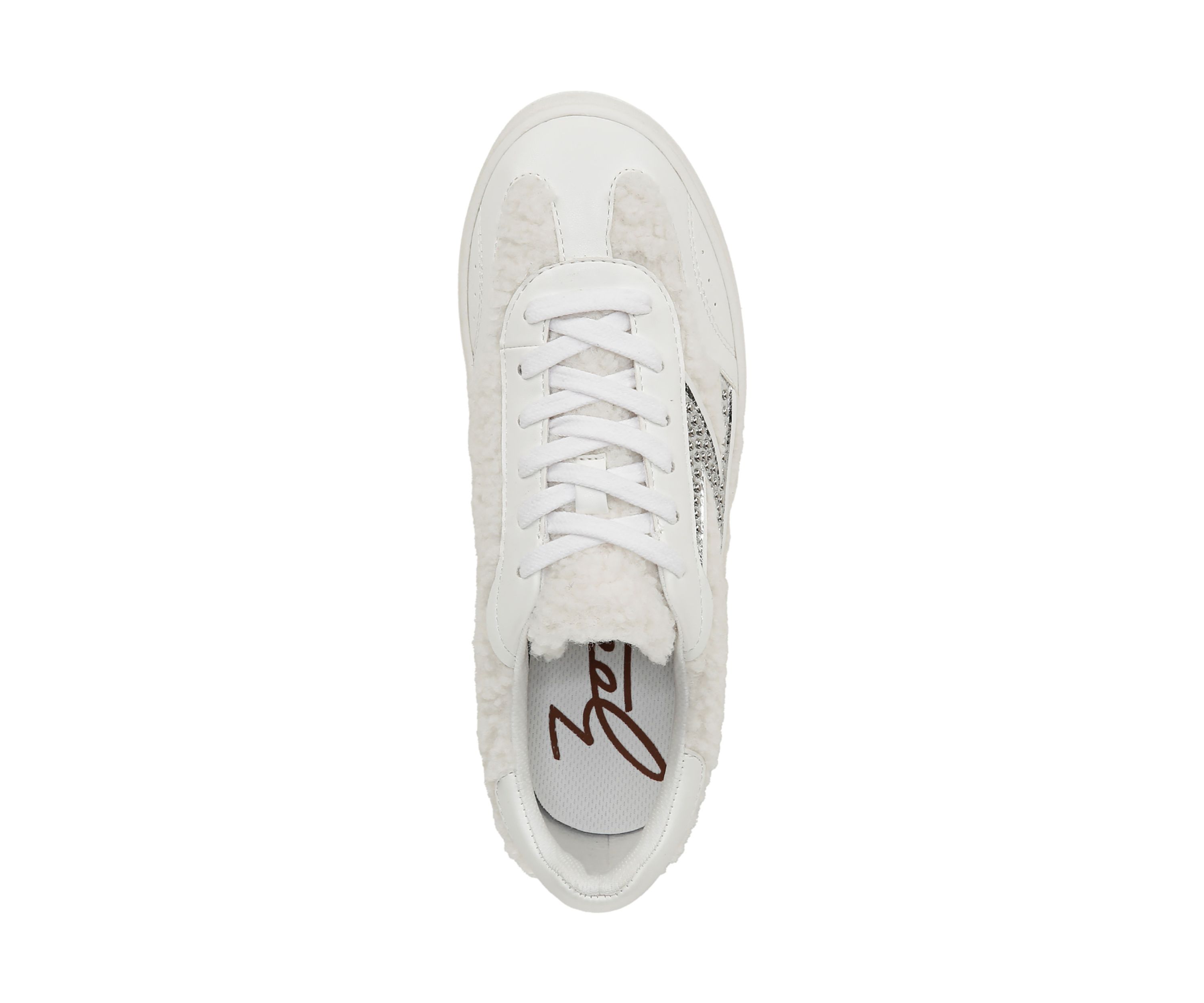Sansa Stud Sneakers