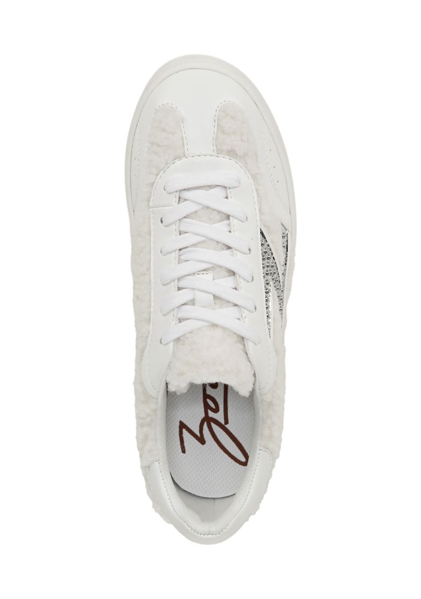 Sansa Stud Sneakers