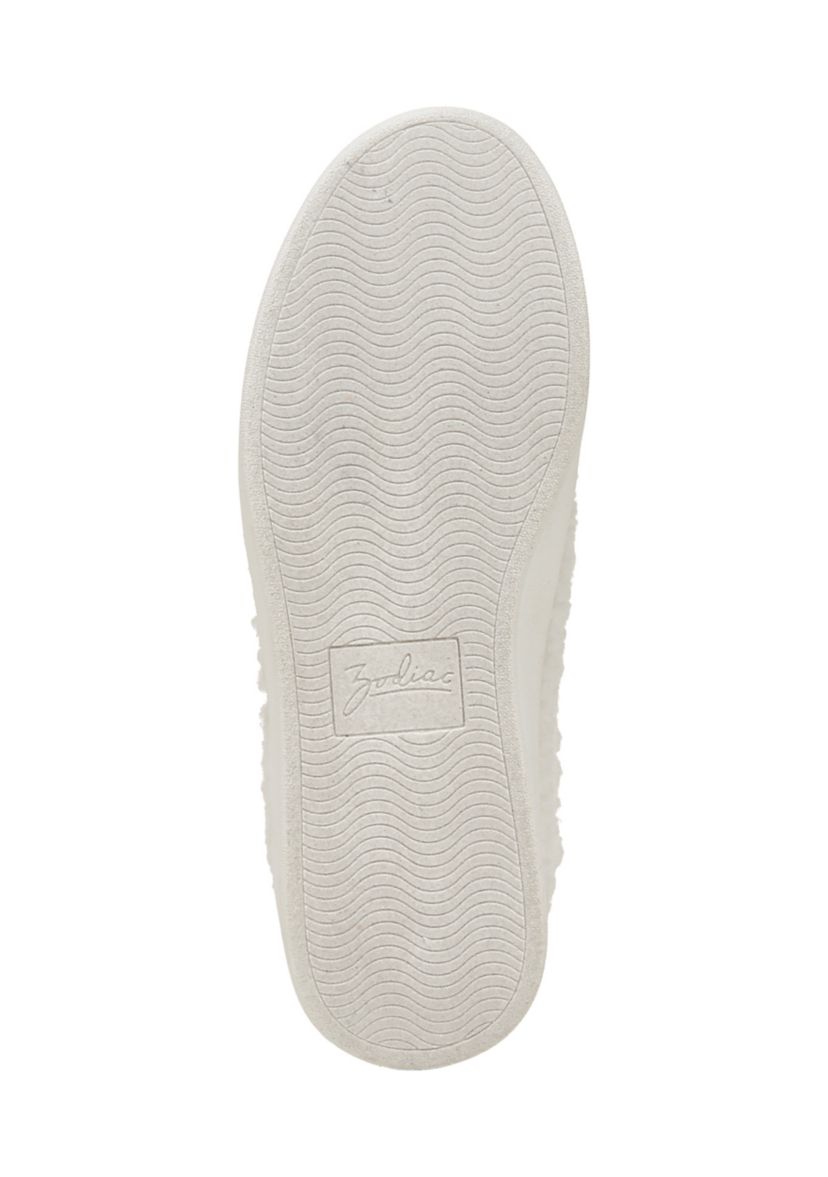 Sansa Stud Sneakers