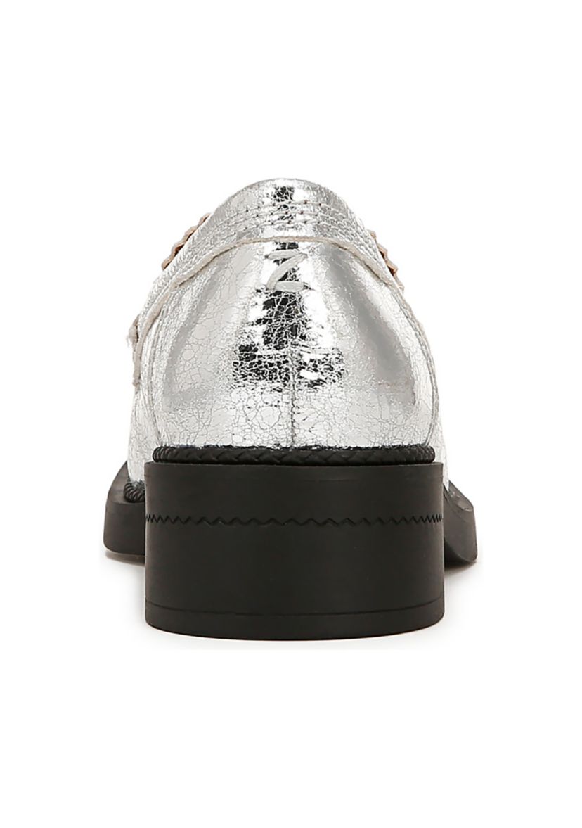 Alaina Loafers