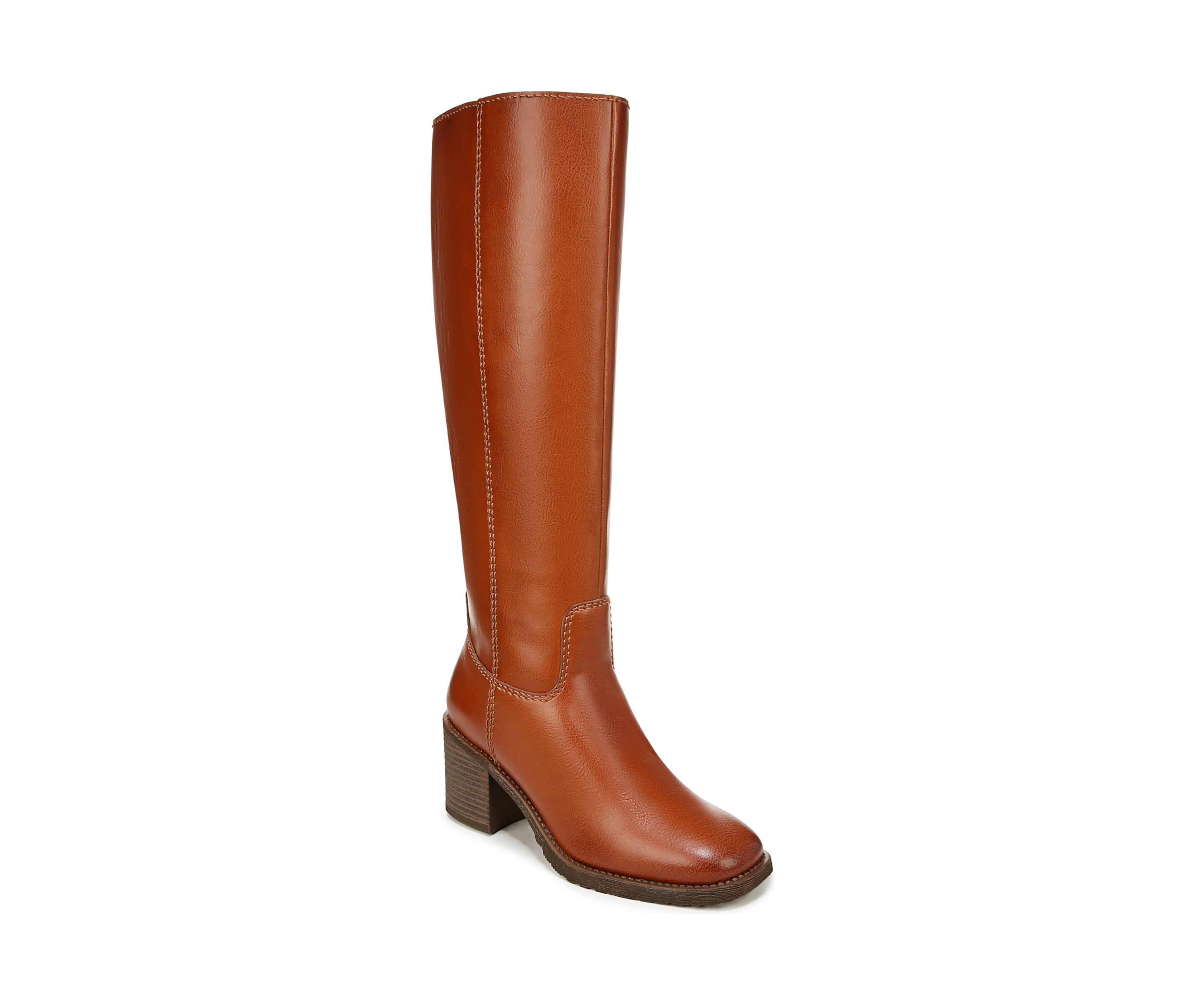 Cindy Riding Boots