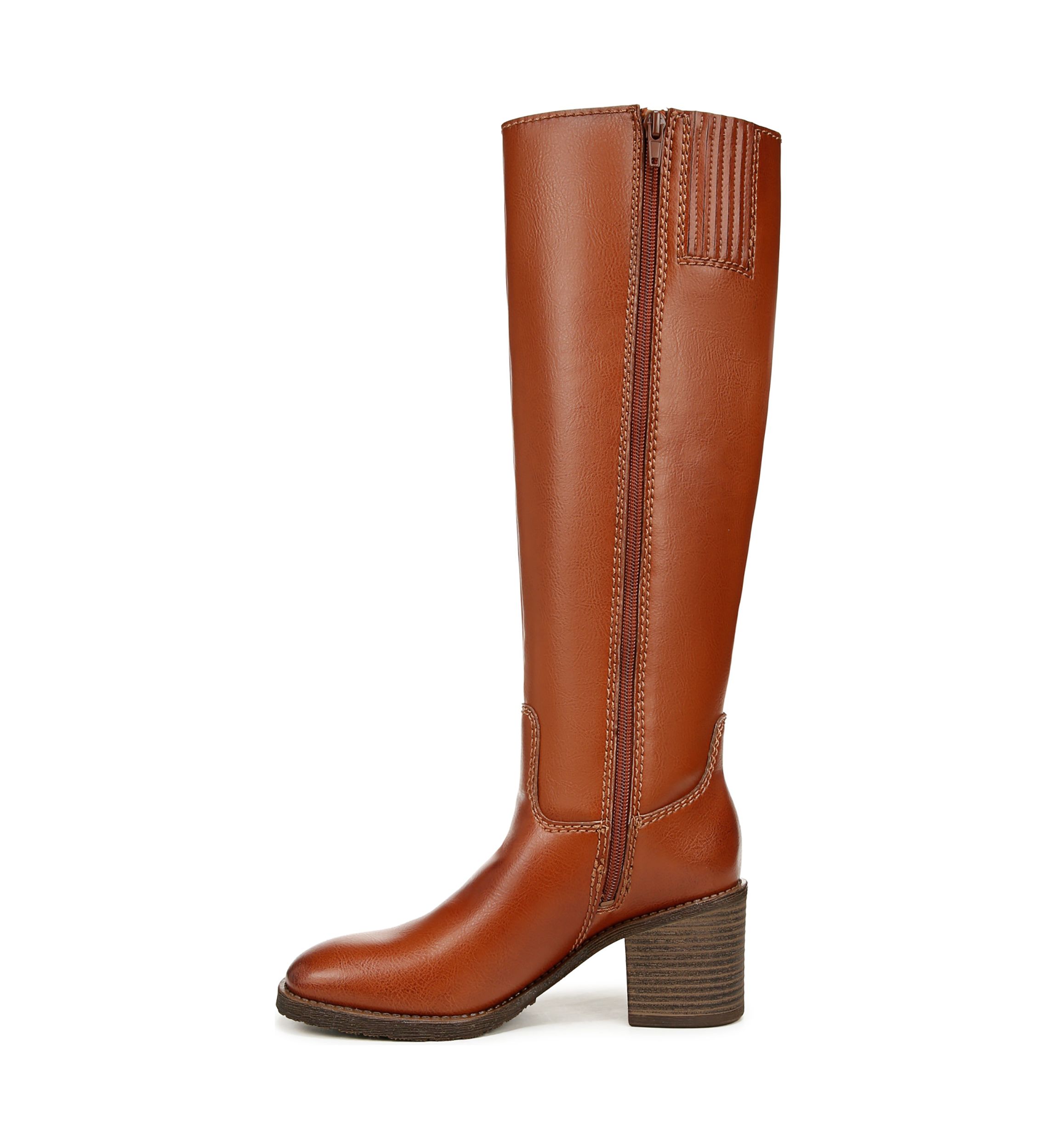 Cindy Riding Boots