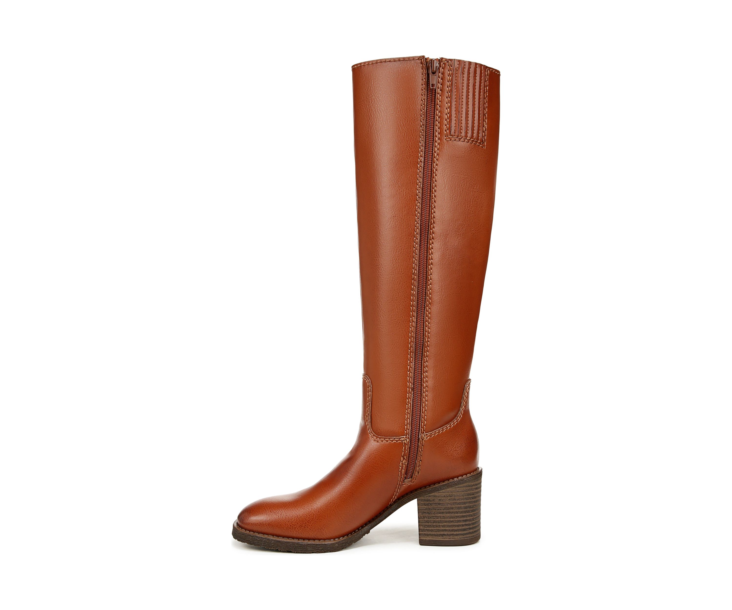 Cindy Riding Boots