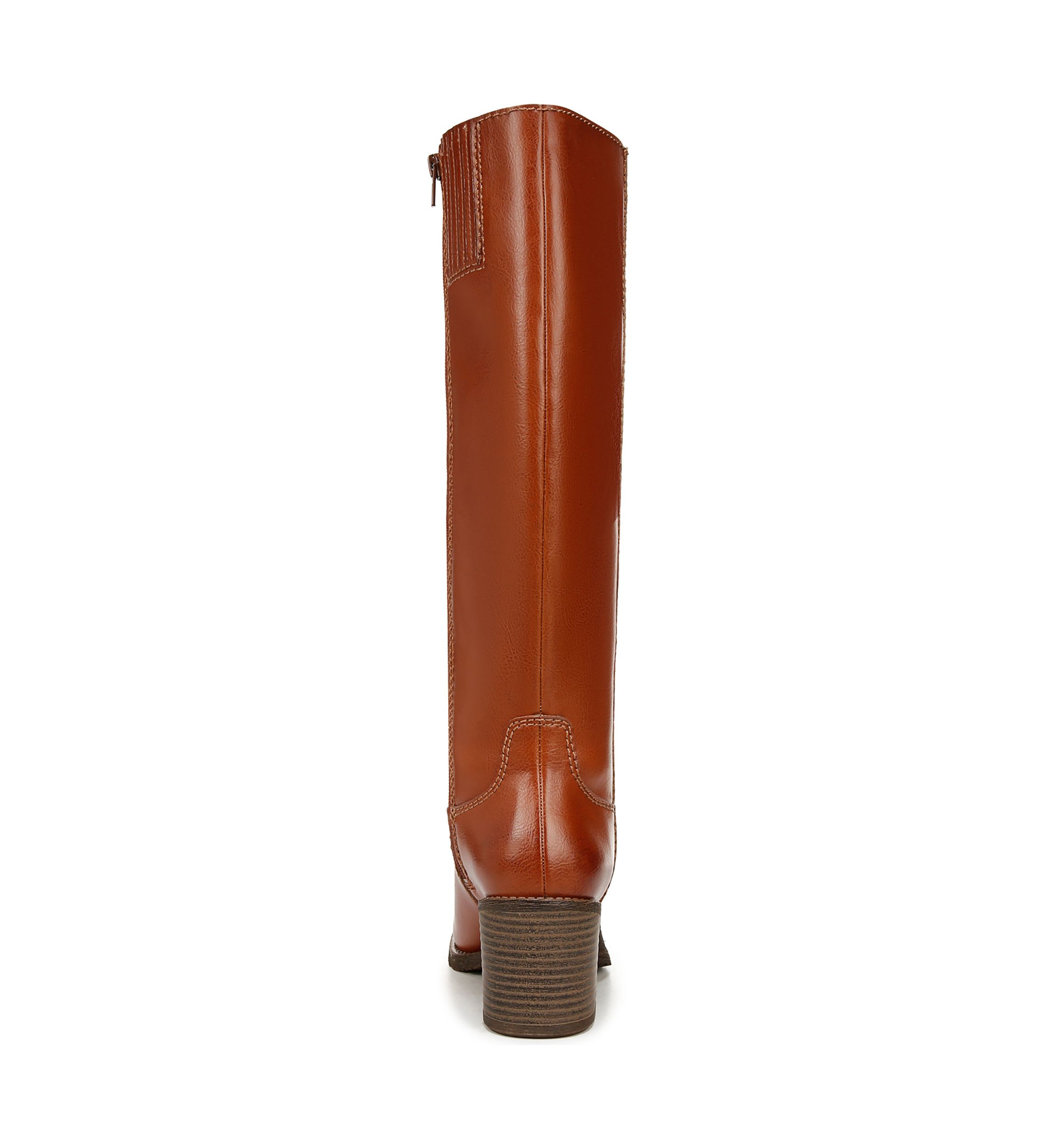 Cindy Riding Boots