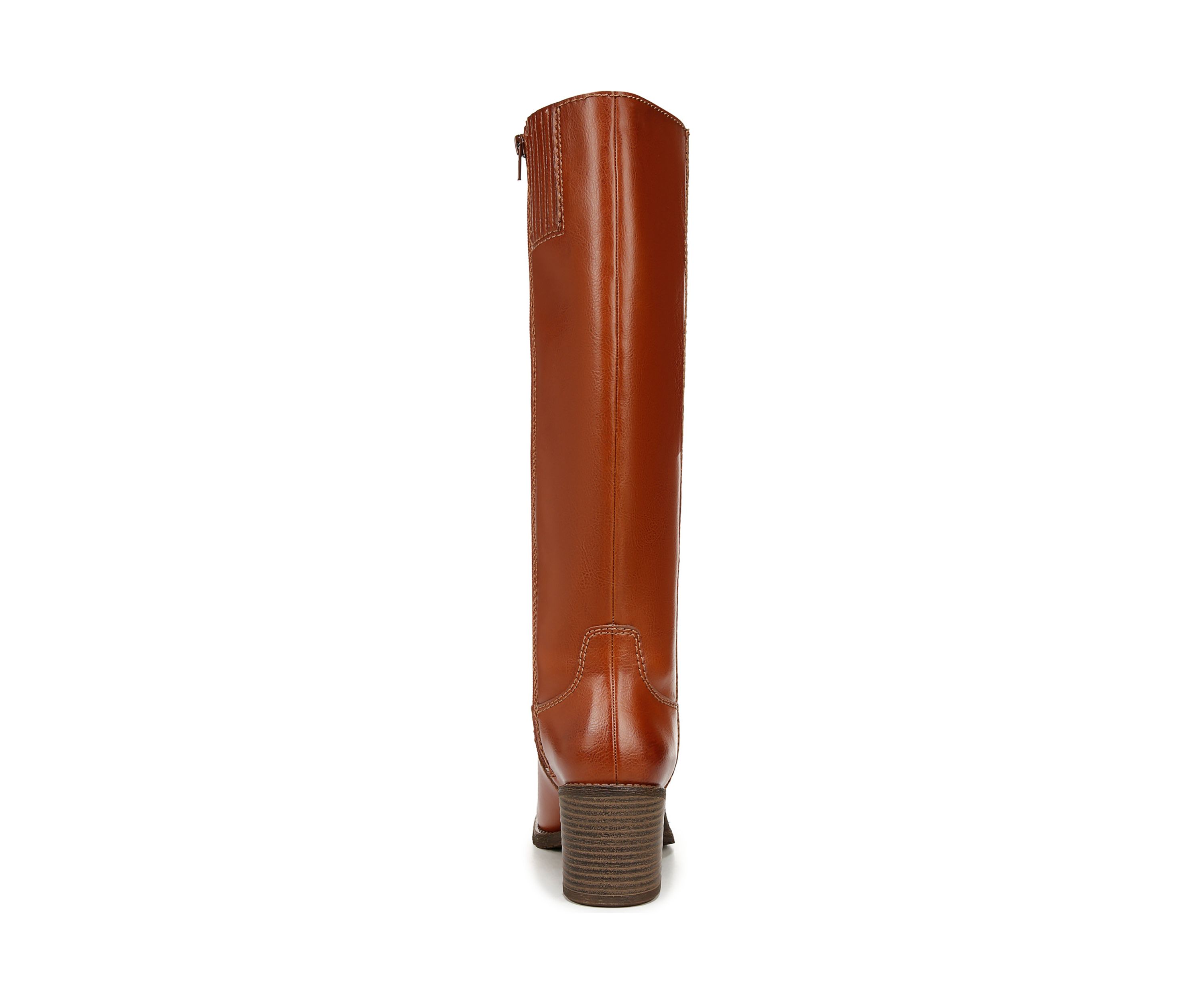 Cindy Riding Boots