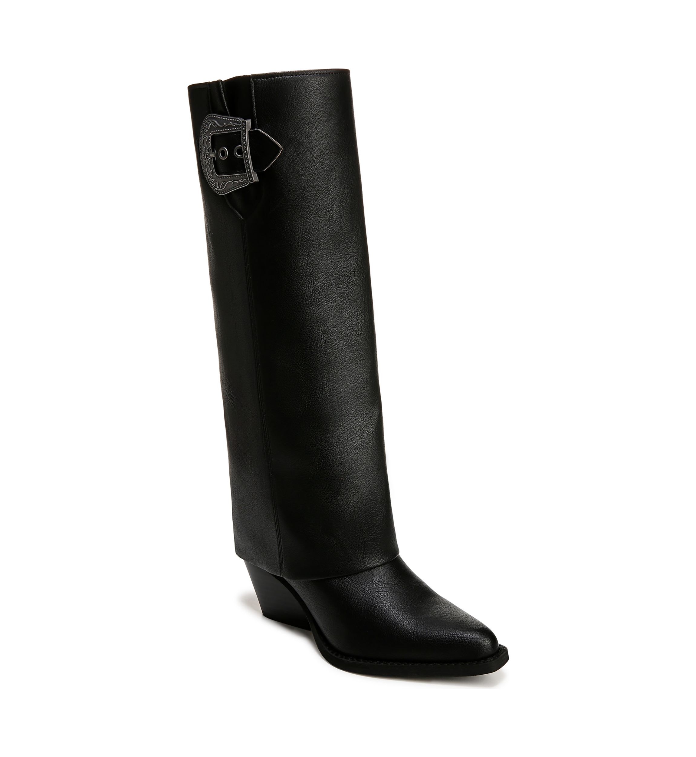 Rowena Boots