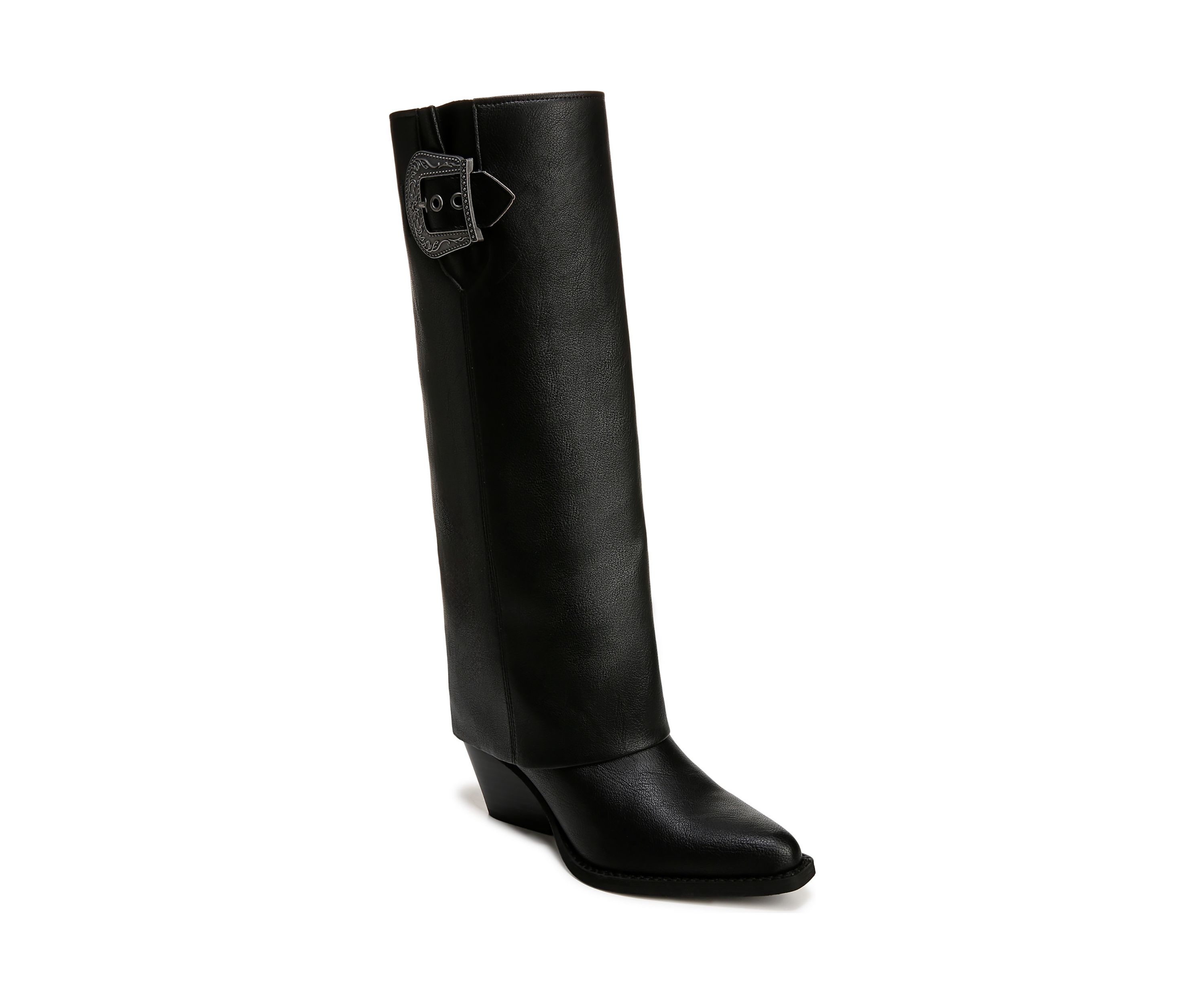 Rowena Boots