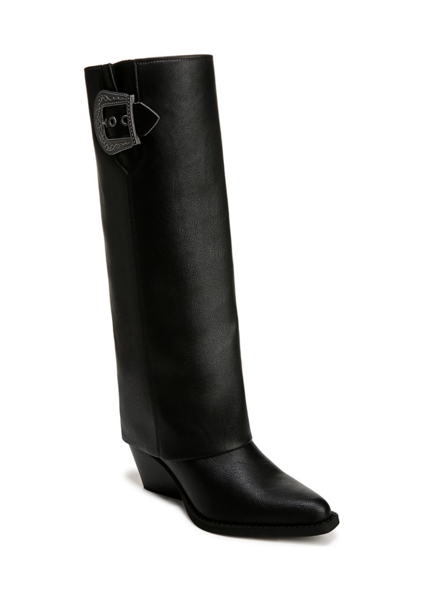 Rowena Boots