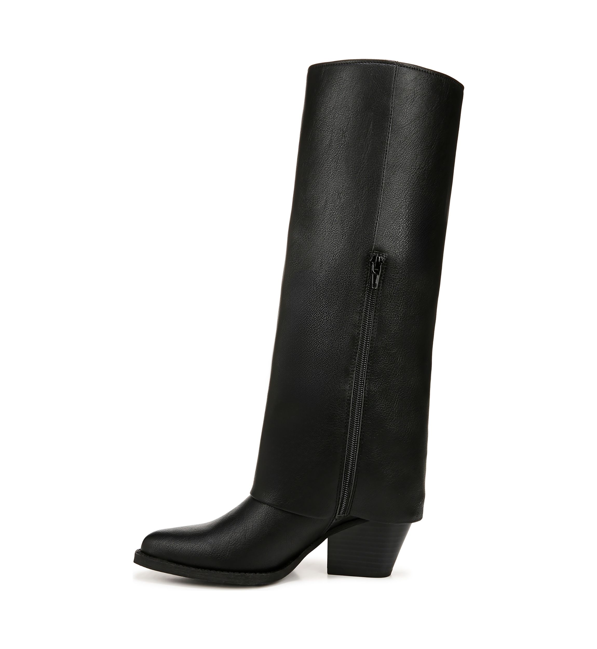 Rowena Boots