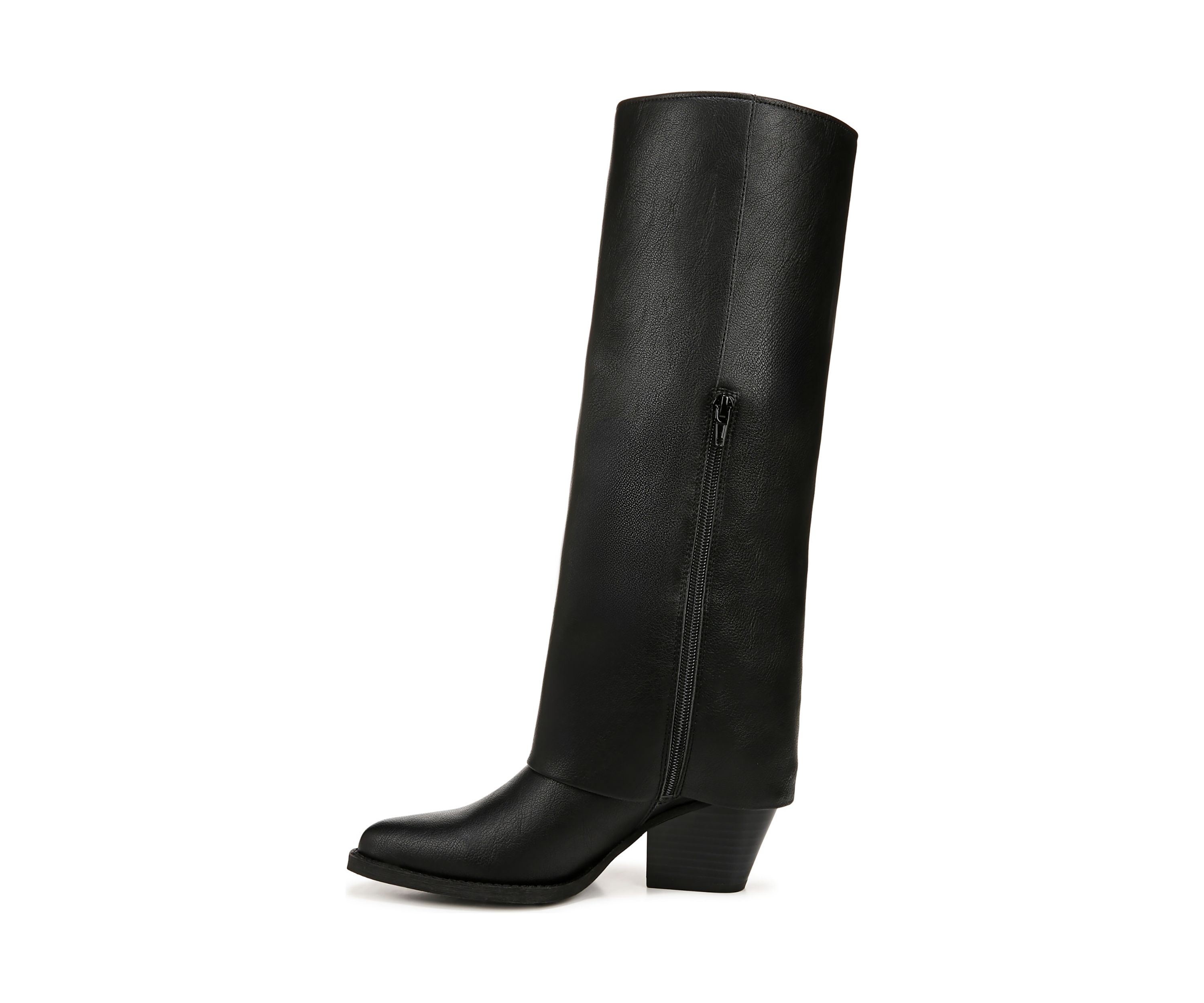 Rowena Boots
