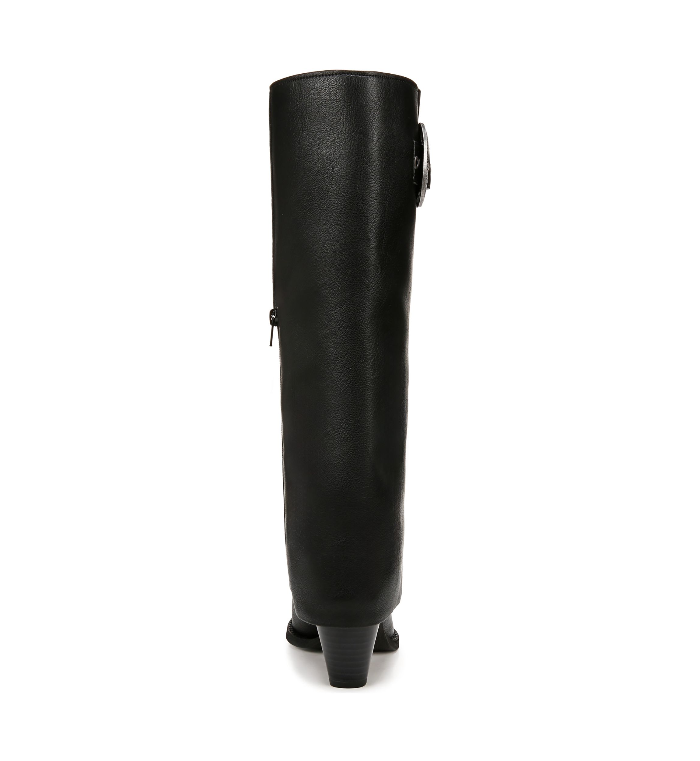 Rowena Boots