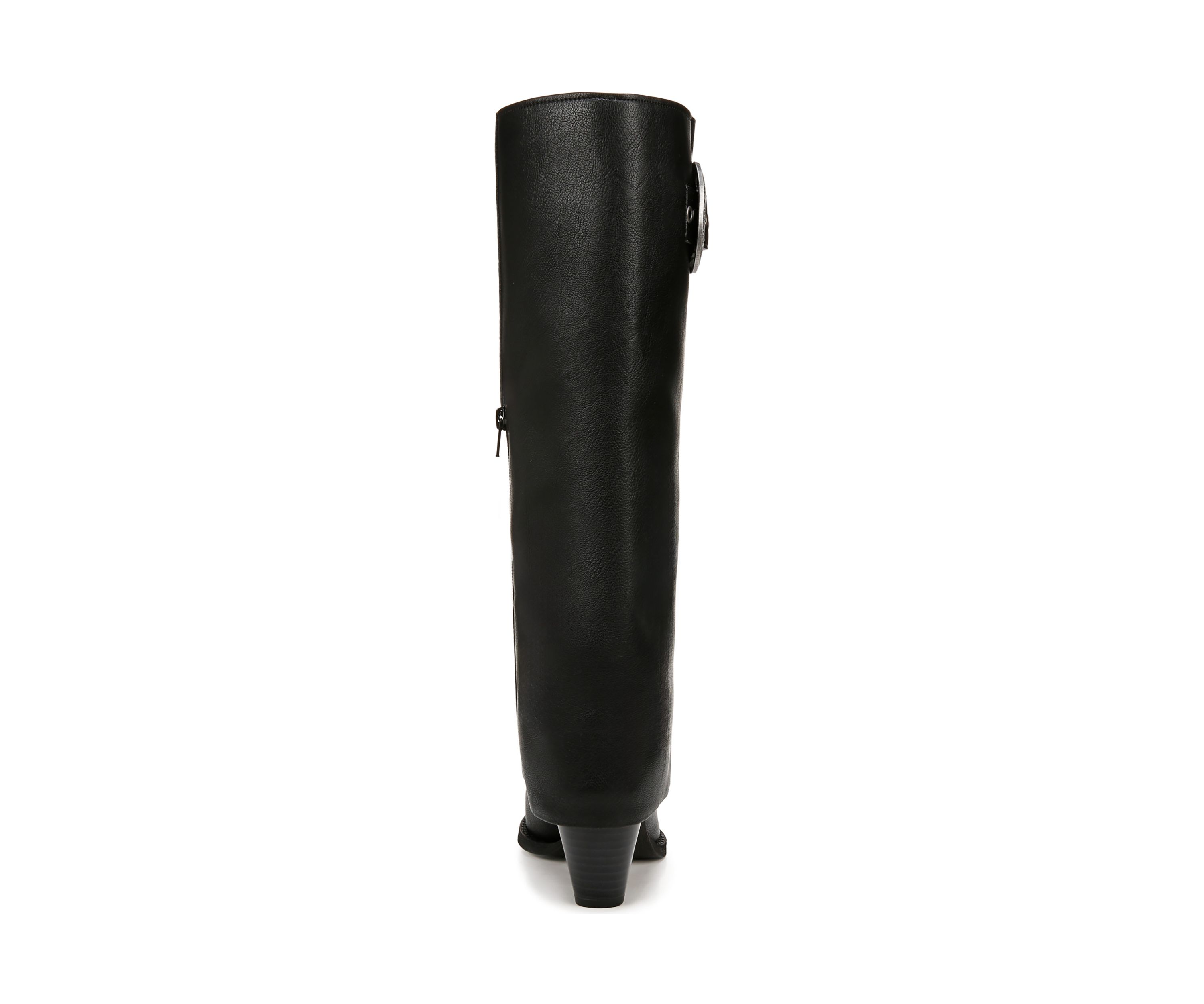 Rowena Boots