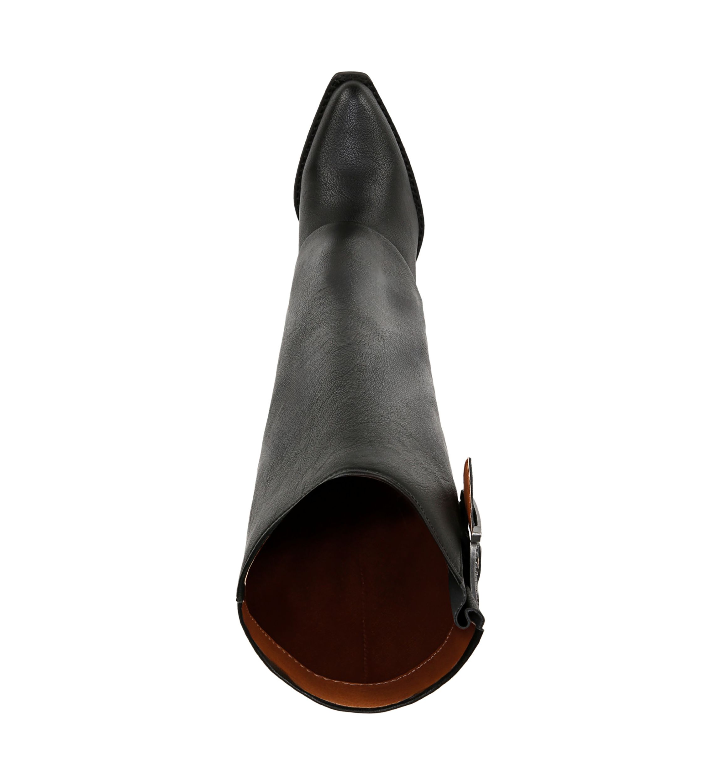 Rowena Boots