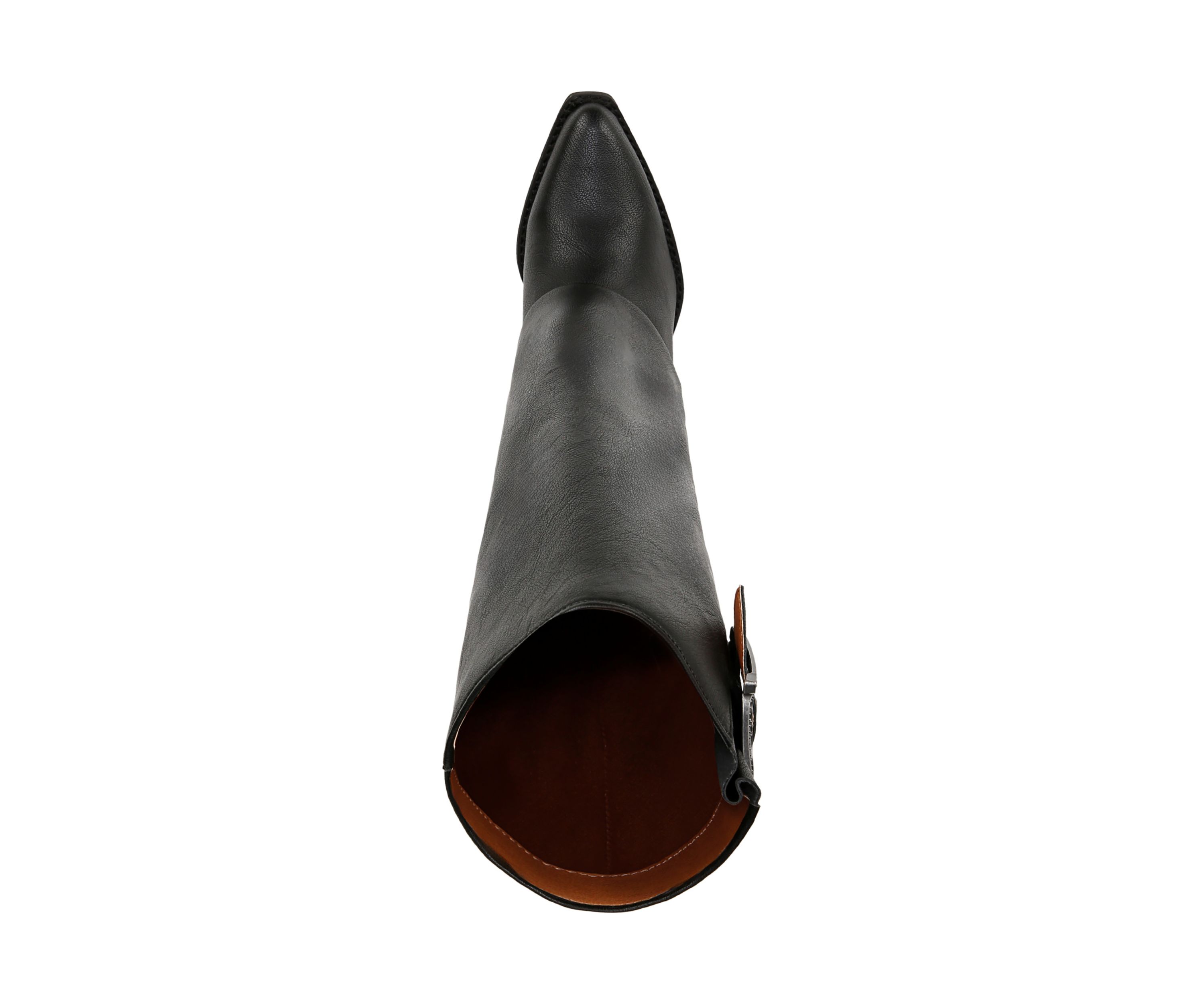 Rowena Boots
