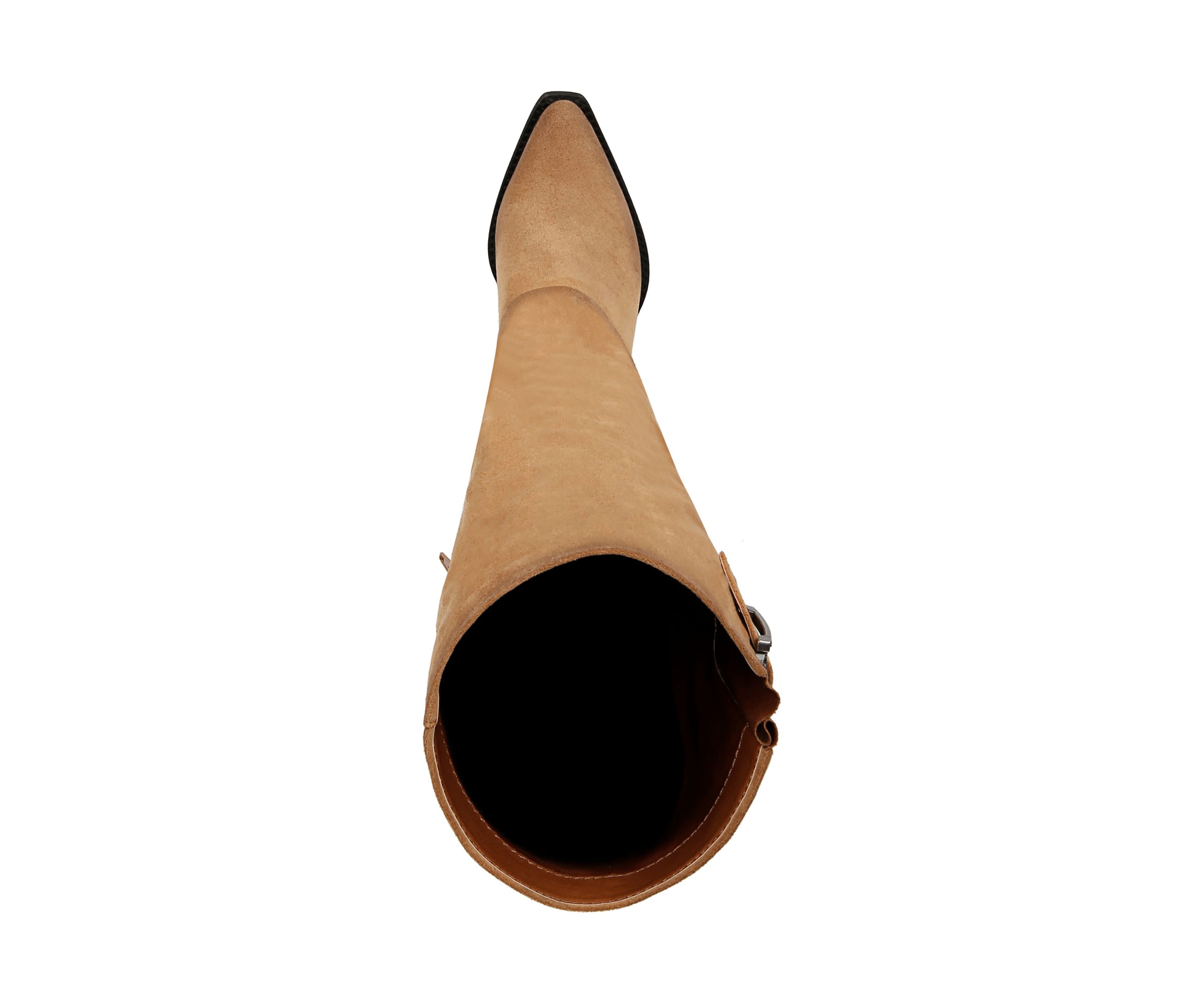 Rowena Wings Boots