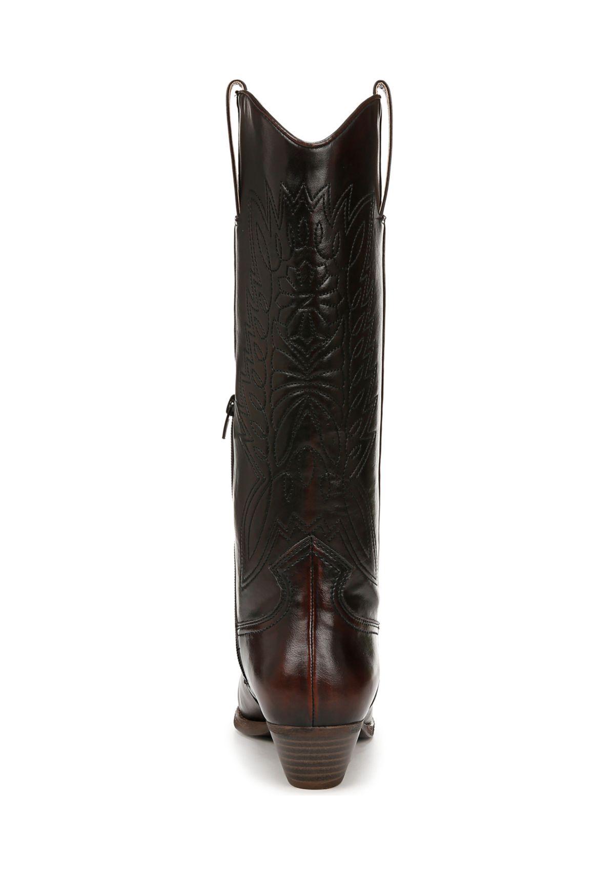 Morghan Boots