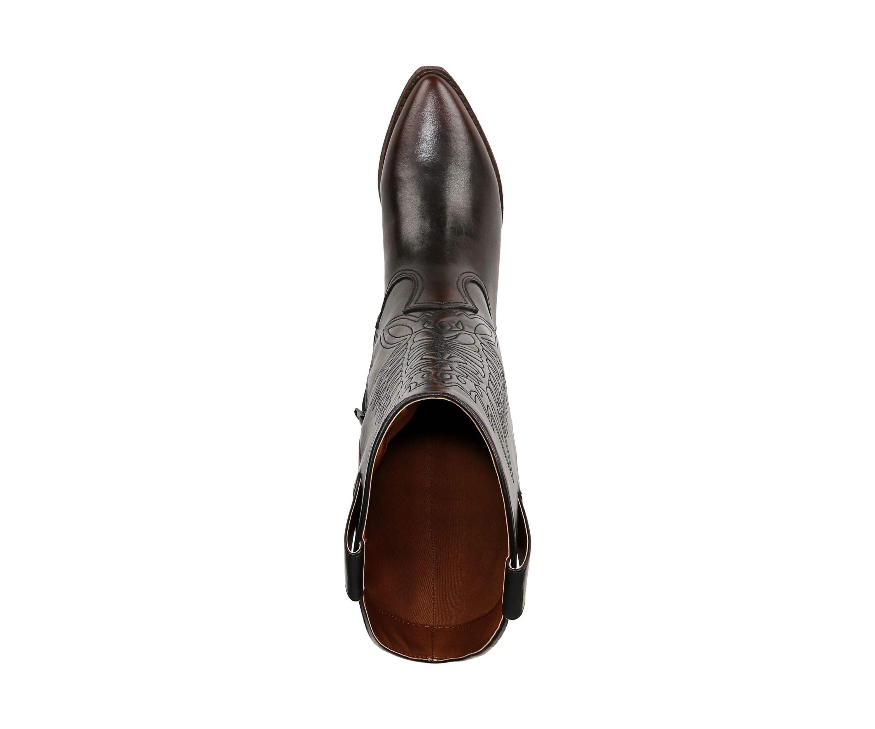 Morghan Boots