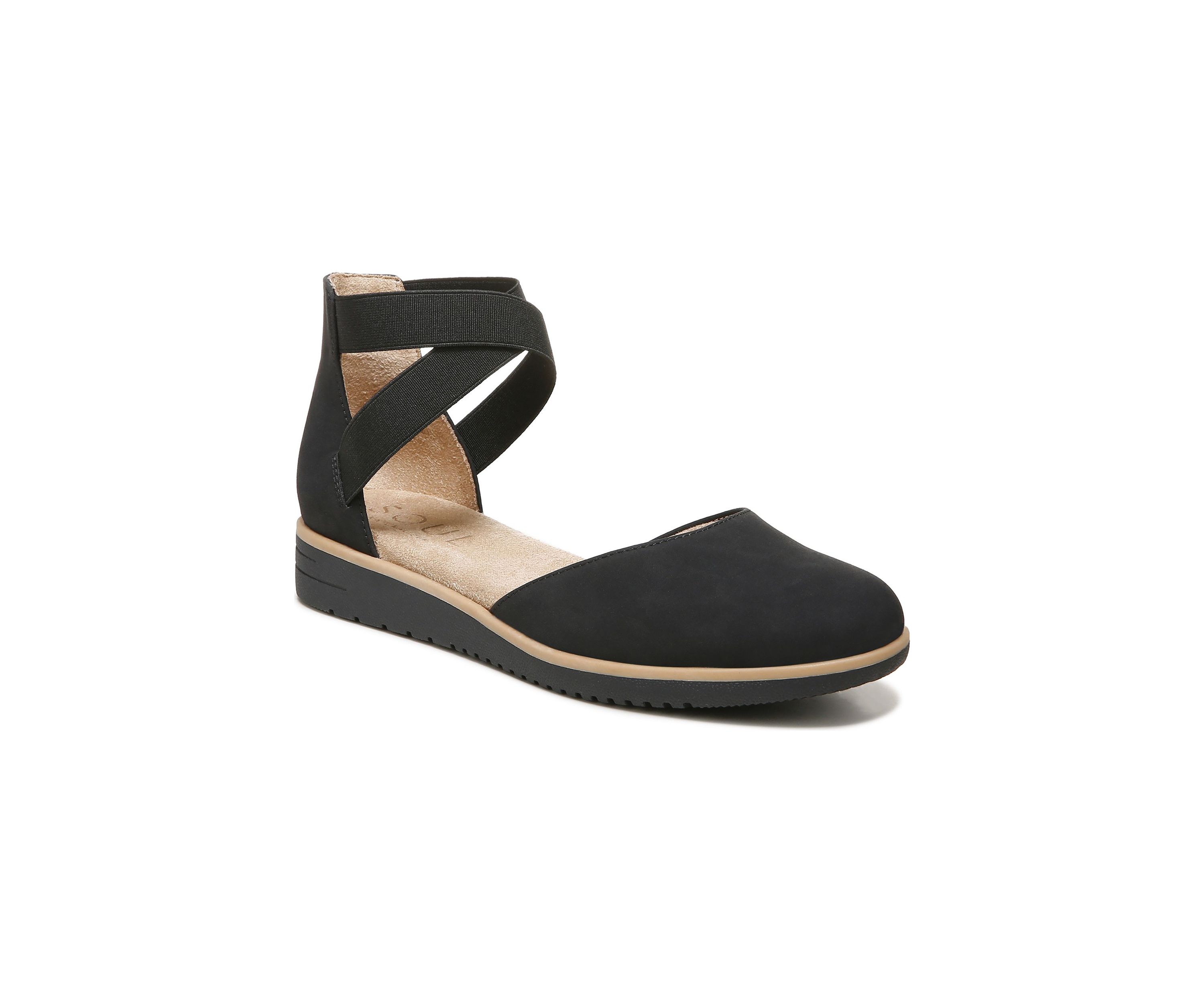 Intro Slip On