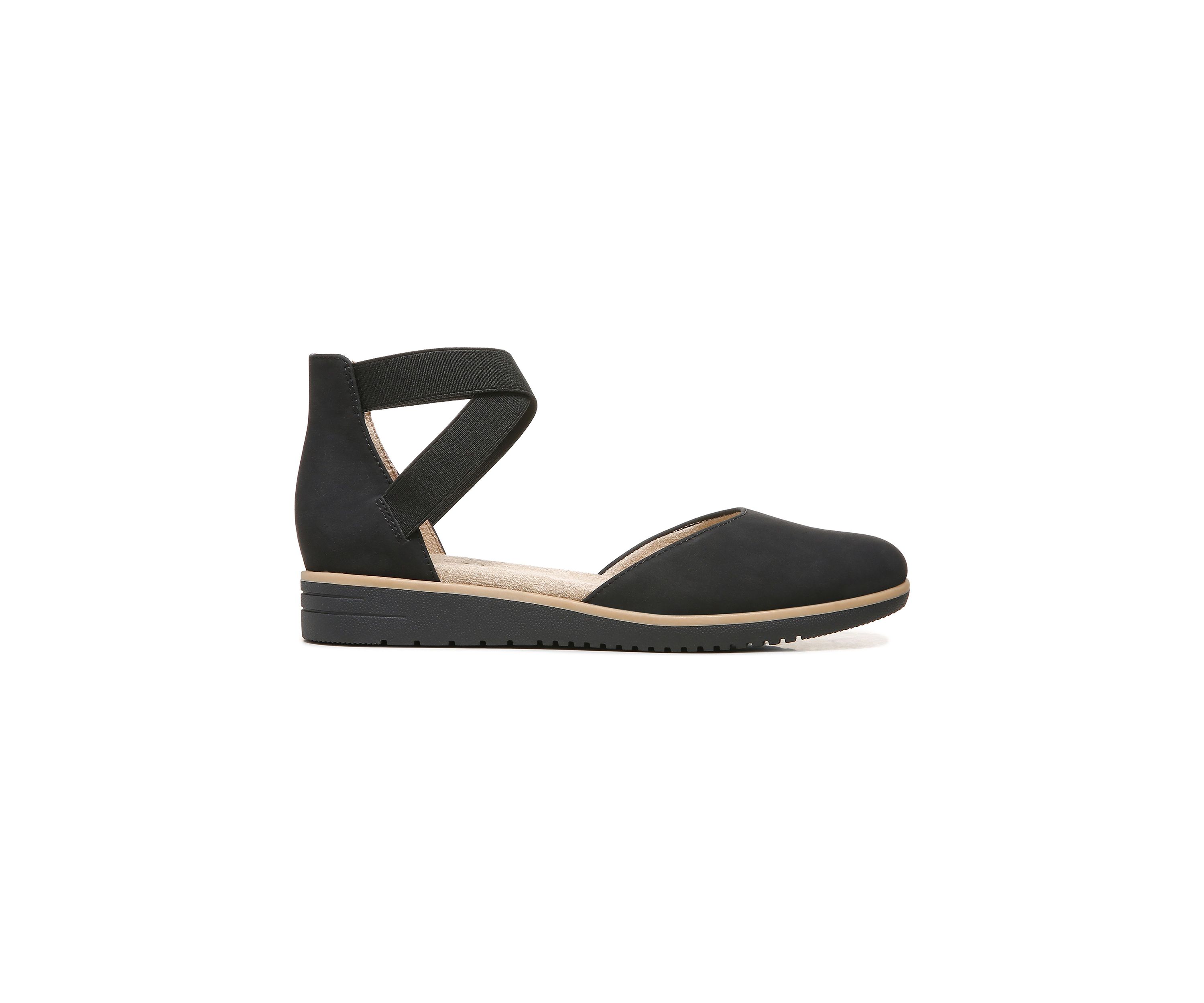Intro Slip On
