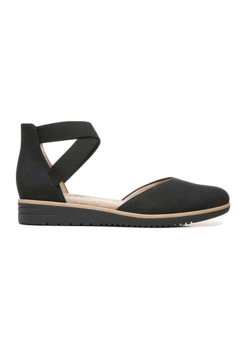 Intro Slip On