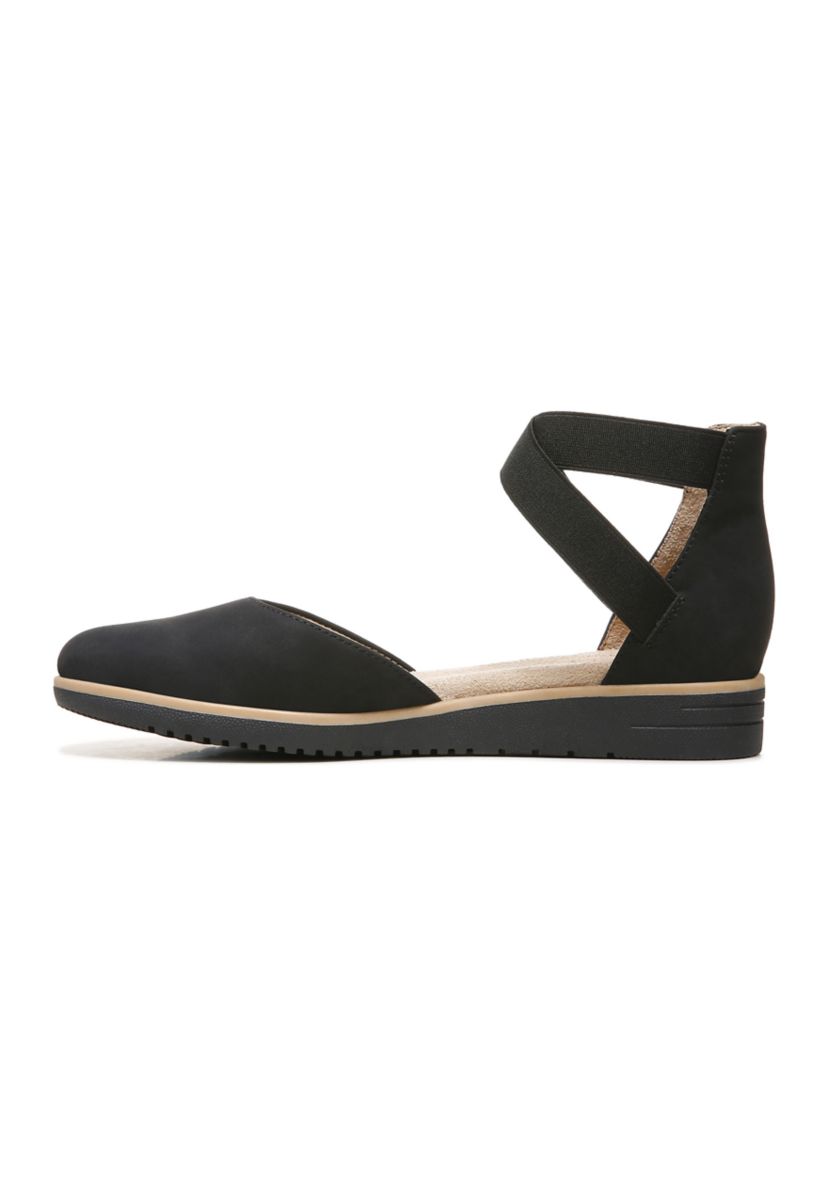 Intro Slip On