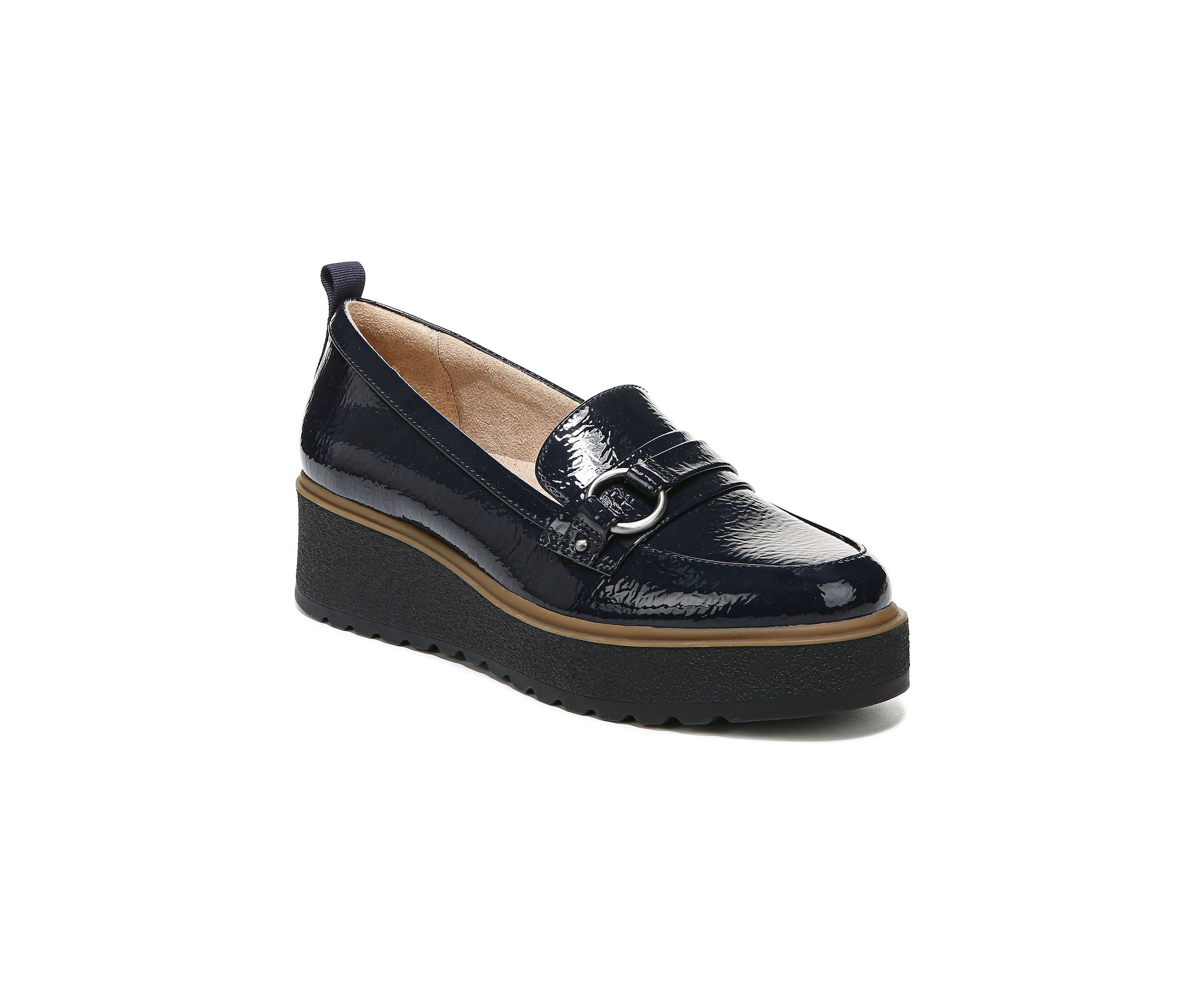 Joyla Loafer