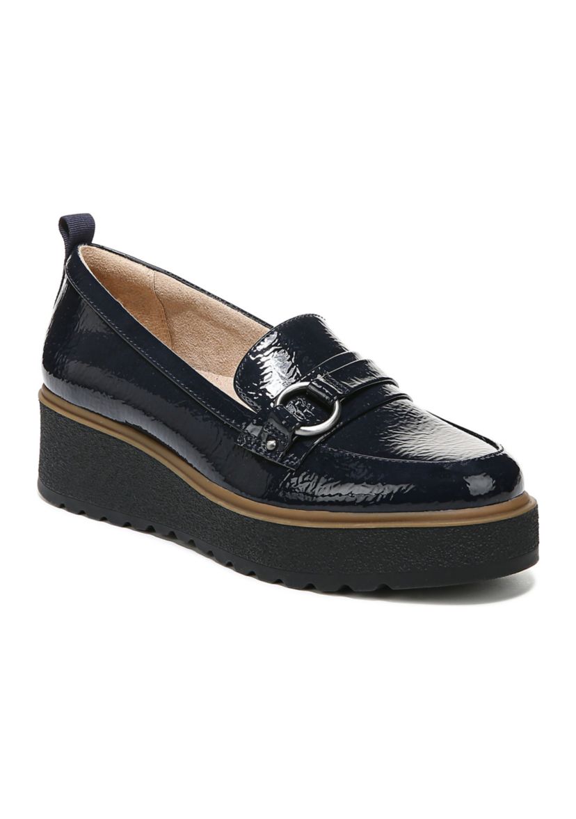 Joyla Loafer