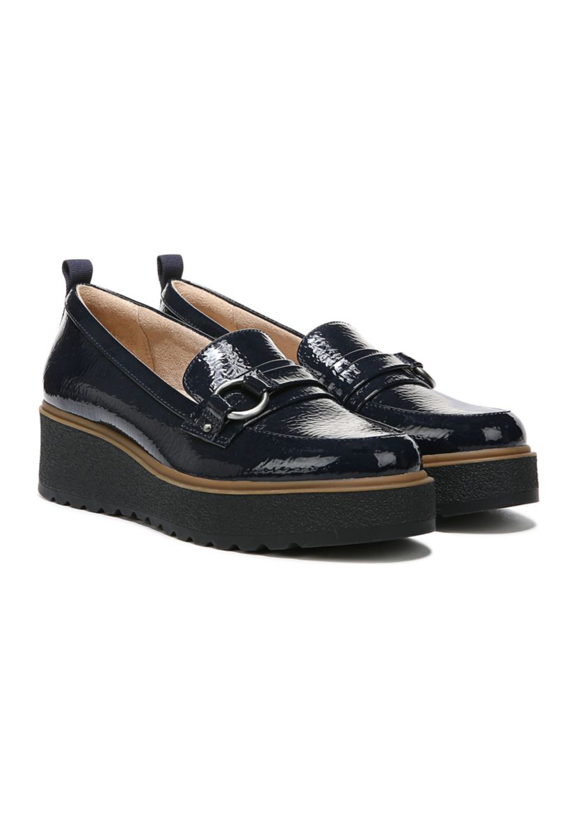 Joyla Loafer