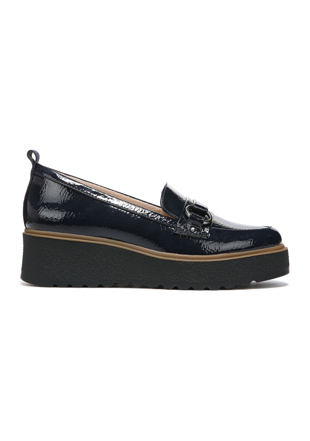 Joyla Loafer