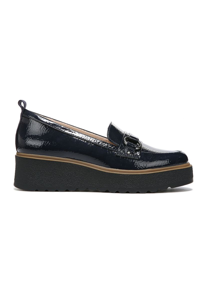 Joyla Loafer