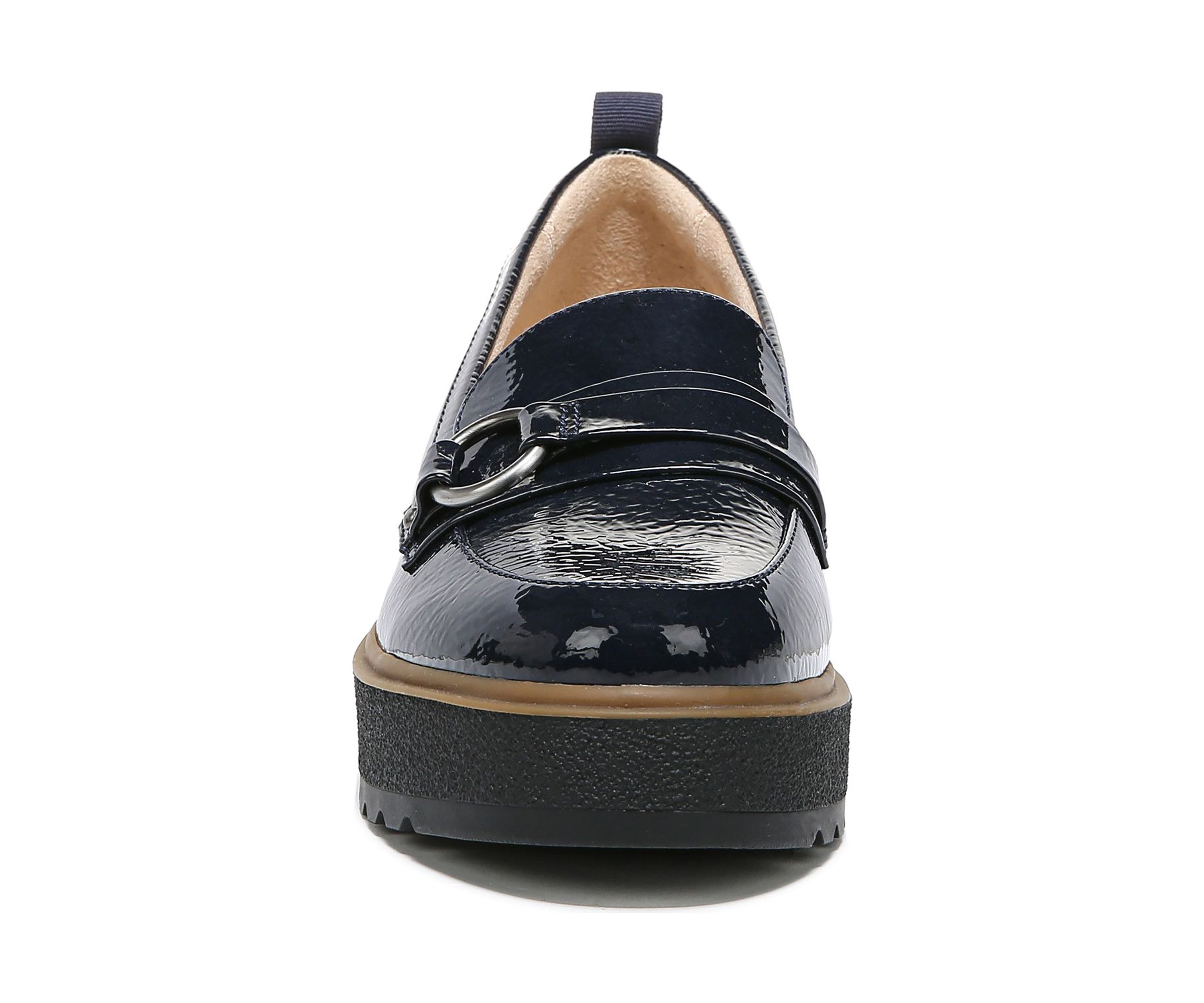 Joyla Loafer