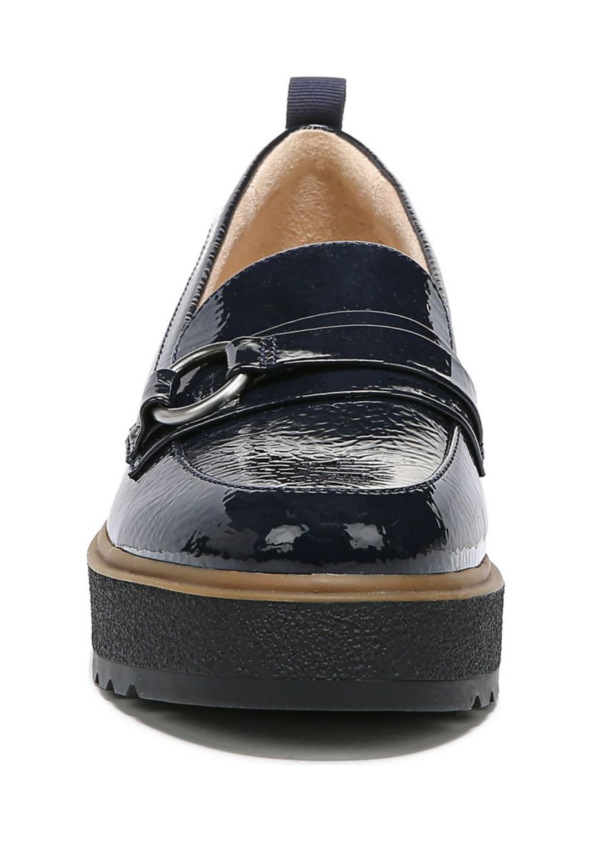 Joyla Loafer