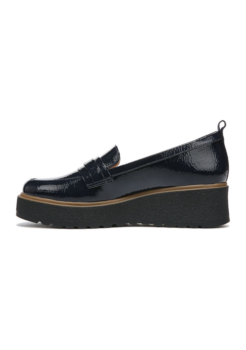 Joyla Loafer