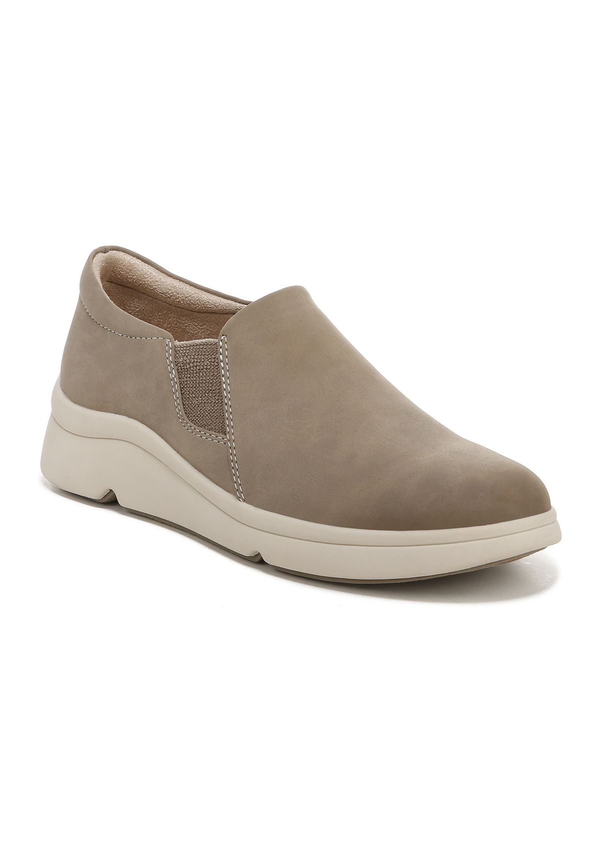 Lyrie Slip On Shoe