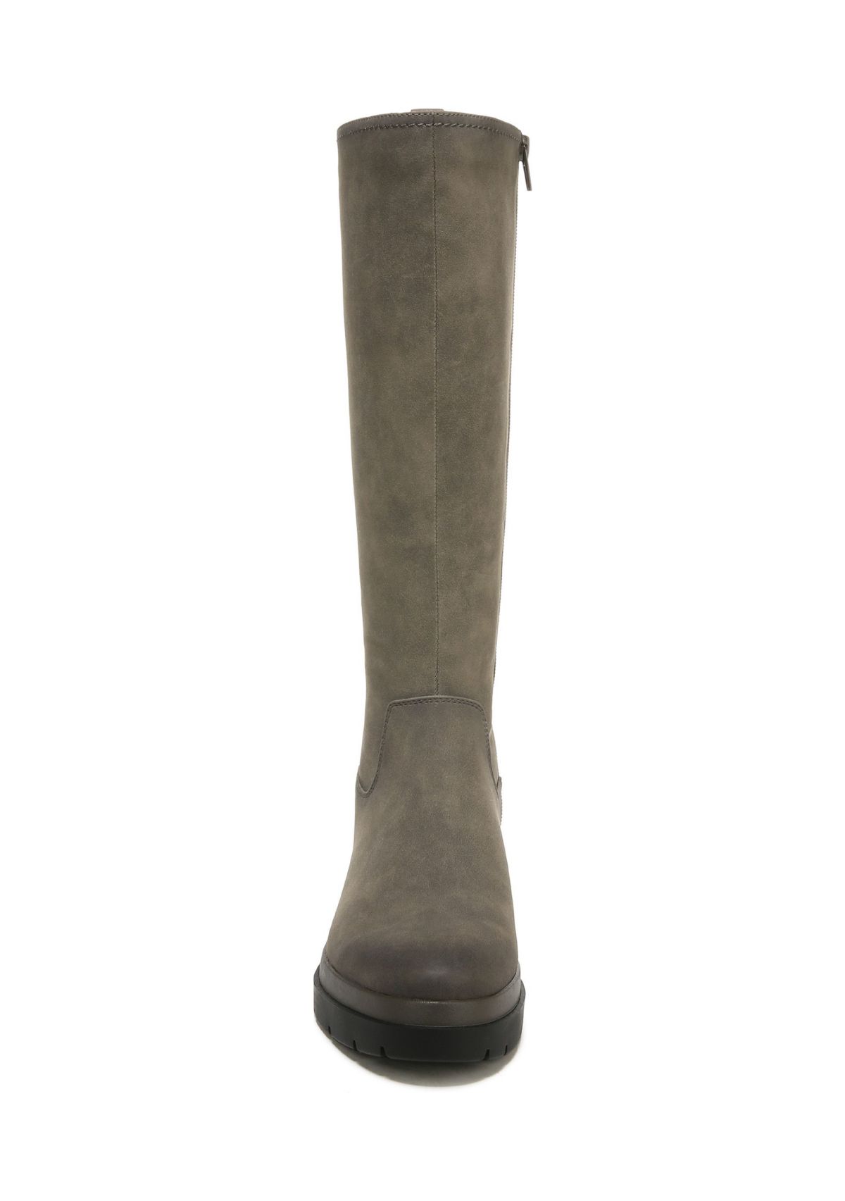 Orchid Knee High Boot