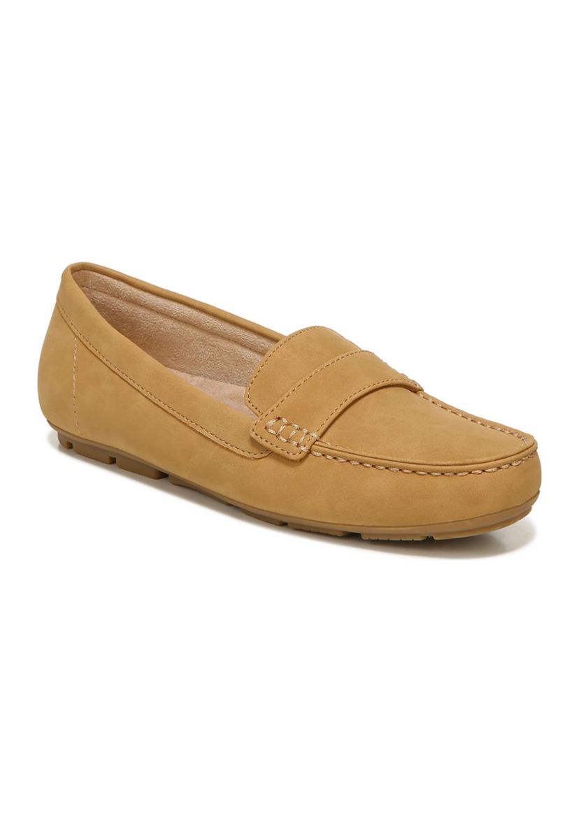 Seven Slip-On