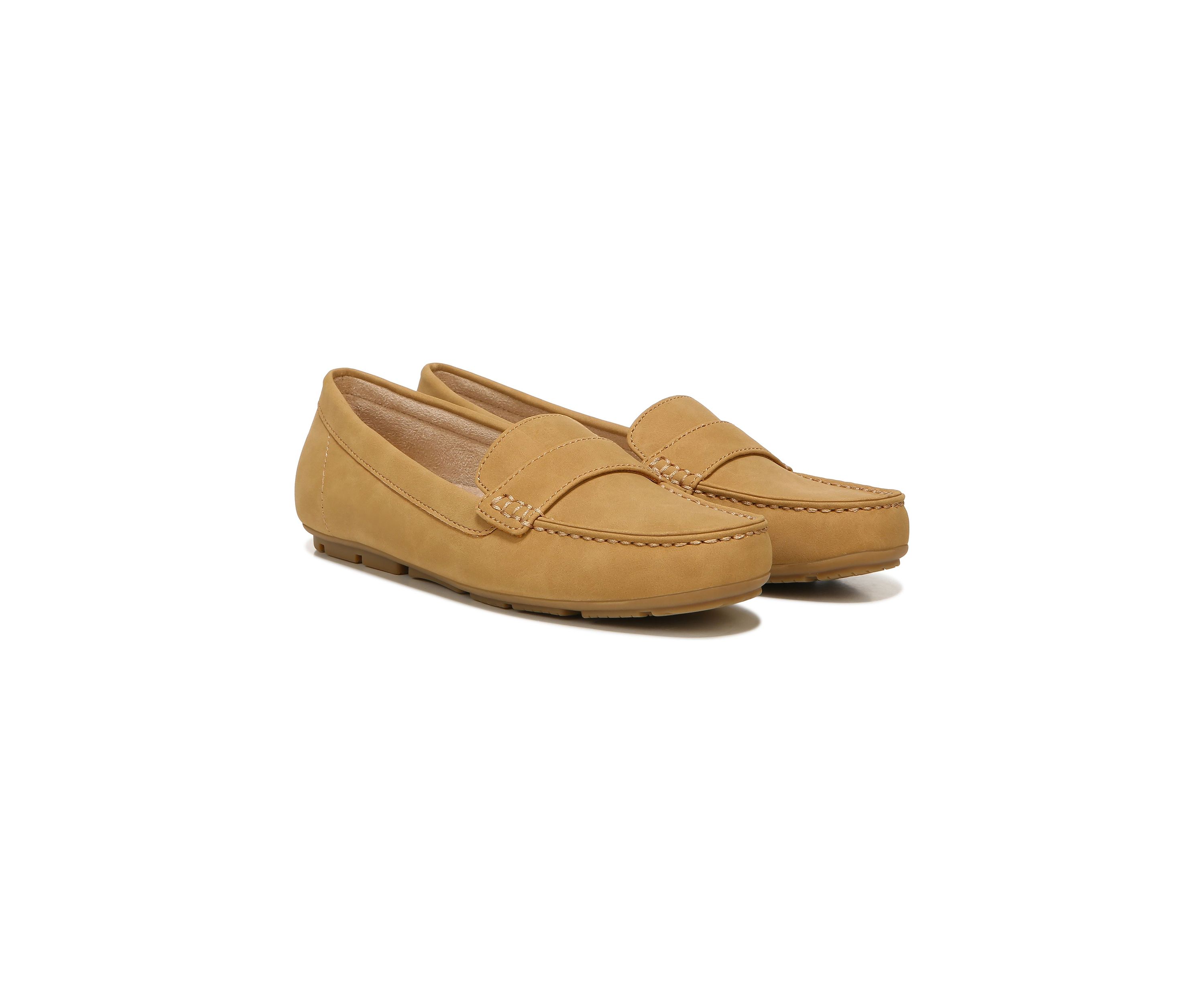 Seven Slip-On