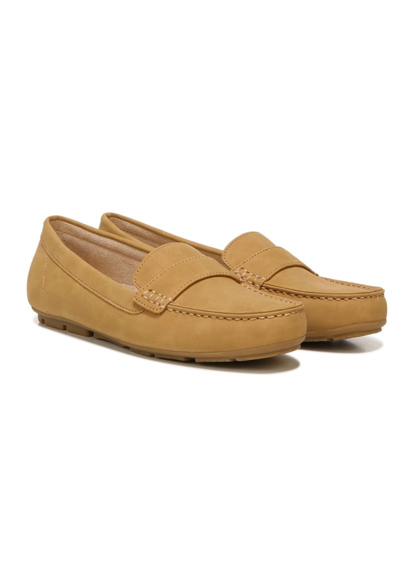 Seven Slip-On