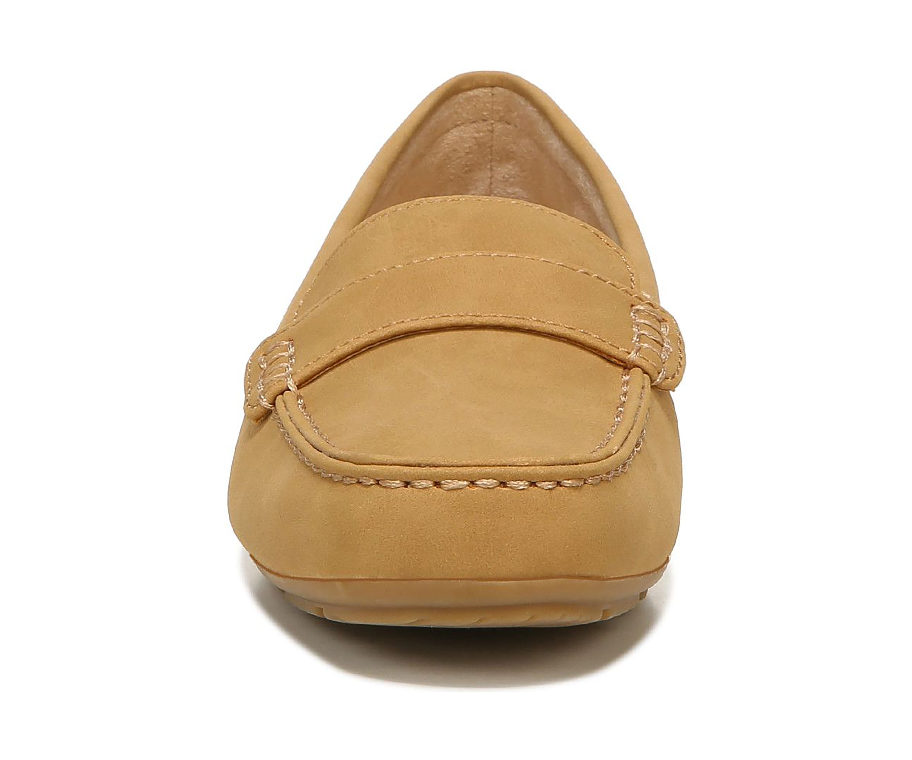 Seven Slip-On