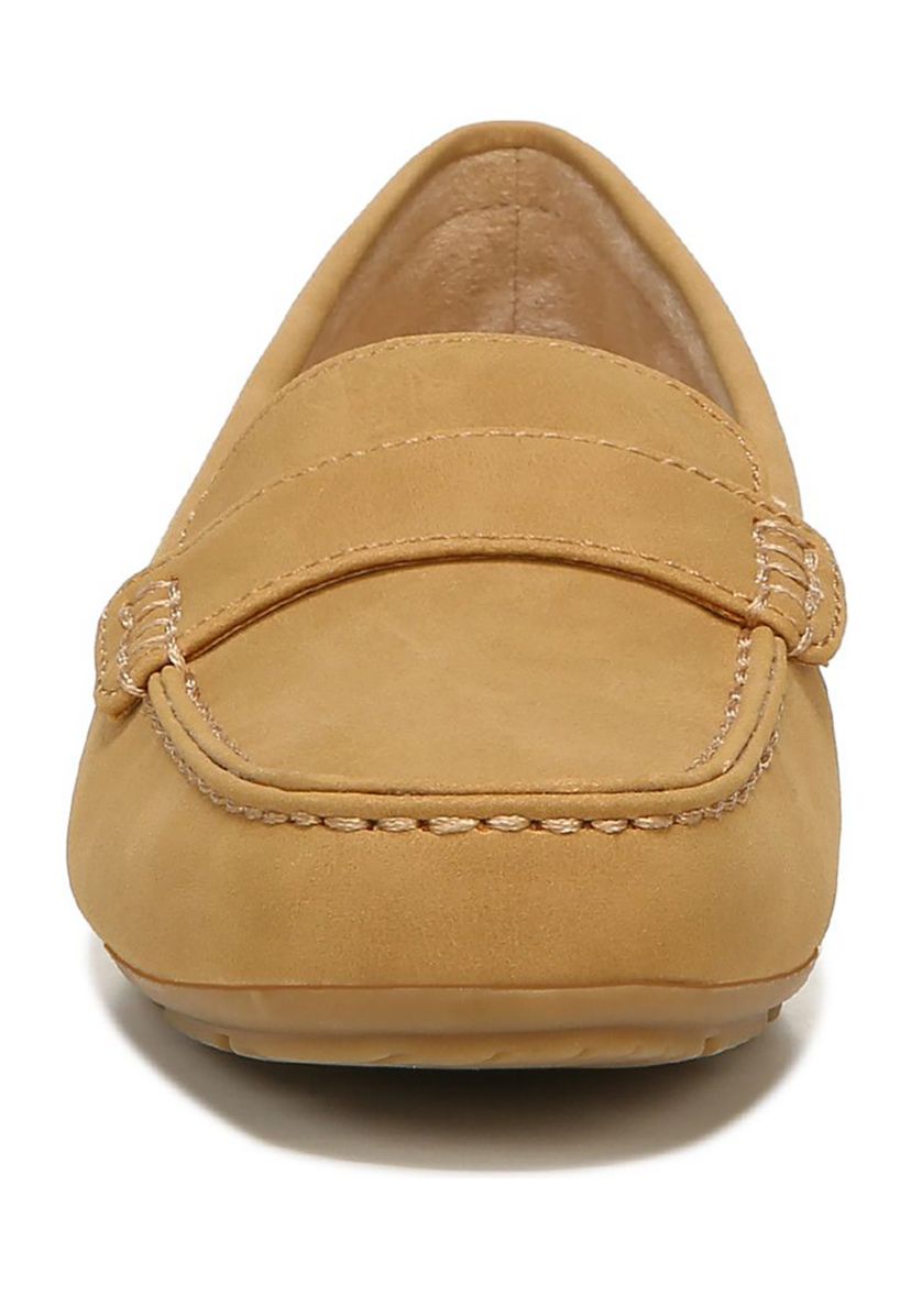 Seven Slip-On